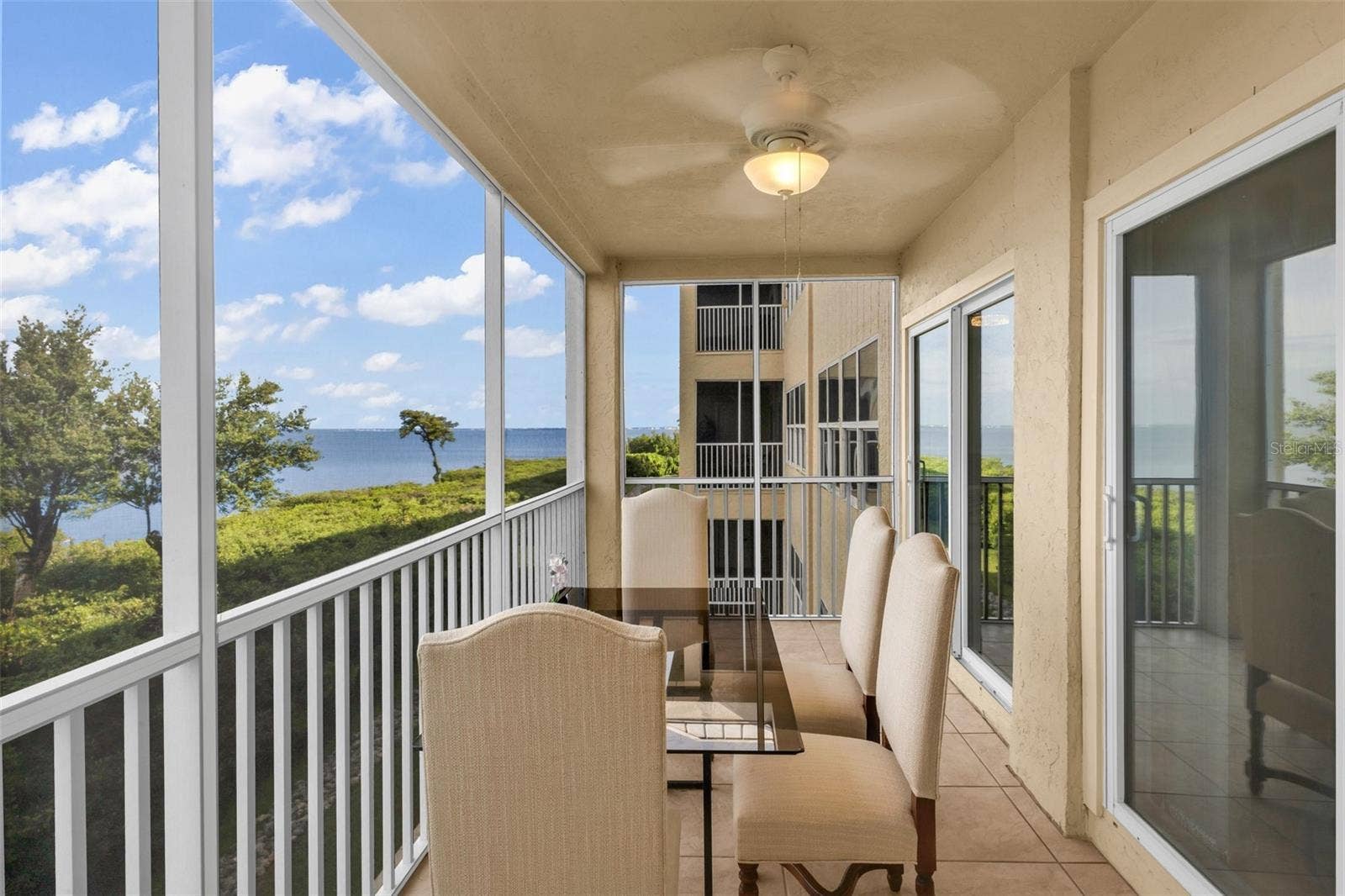 101 N MARION COURT, #122, Punta Gorda, FL 33950 101 N MARION COURT, #122, Punta Gorda, FL 33950