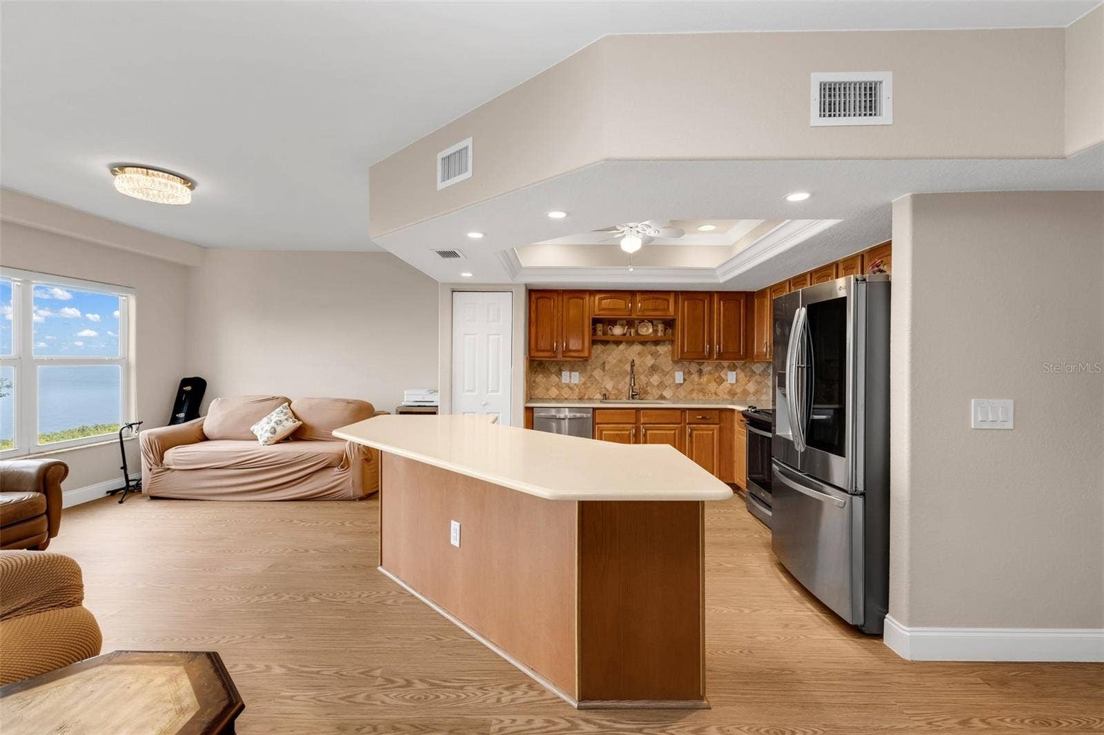 101 N MARION COURT, #122, Punta Gorda, FL 33950 101 N MARION COURT, #122, Punta Gorda, FL 33950