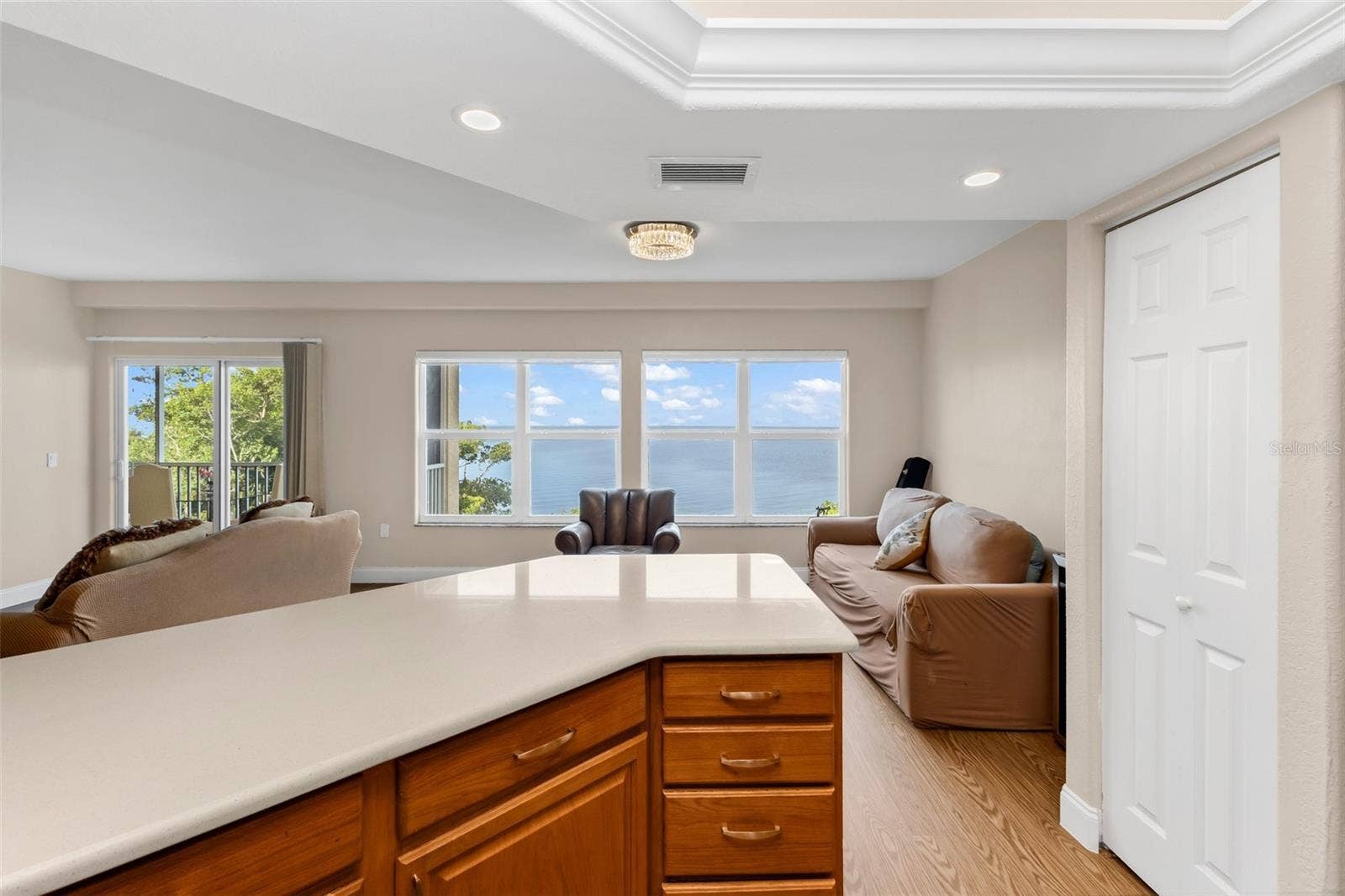 101 N MARION COURT, #122, Punta Gorda, FL 33950 101 N MARION COURT, #122, Punta Gorda, FL 33950