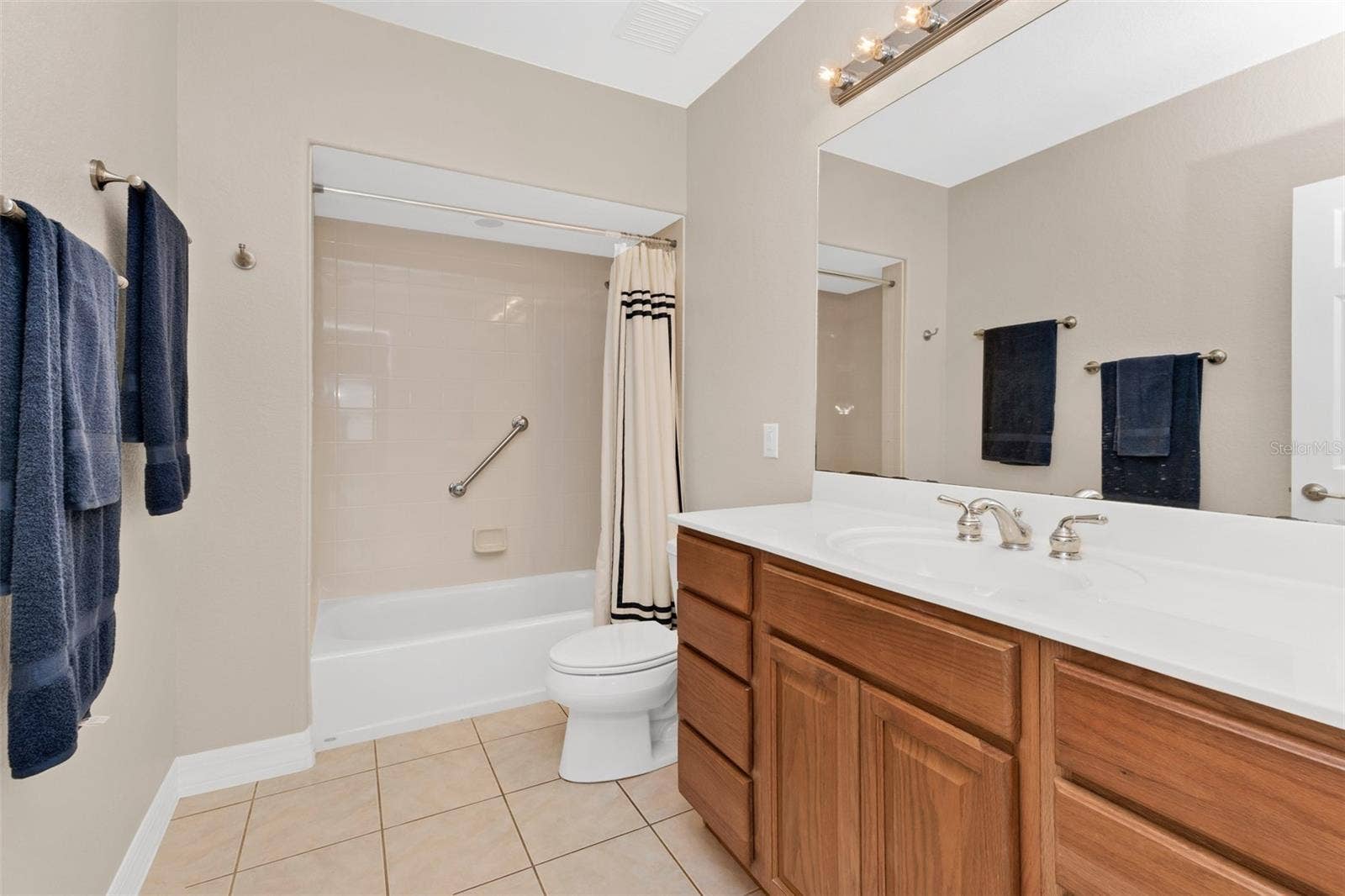101 N MARION COURT, #122, Punta Gorda, FL 33950 101 N MARION COURT, #122, Punta Gorda, FL 33950