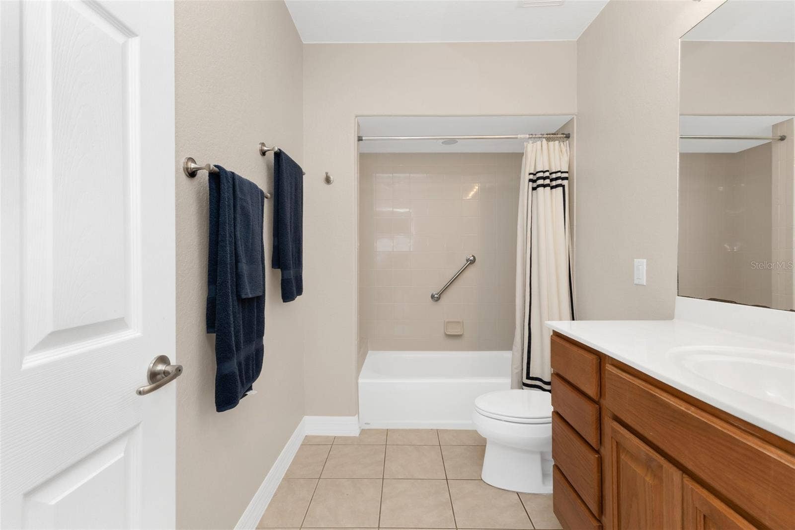 101 N MARION COURT, #122, Punta Gorda, FL 33950 101 N MARION COURT, #122, Punta Gorda, FL 33950