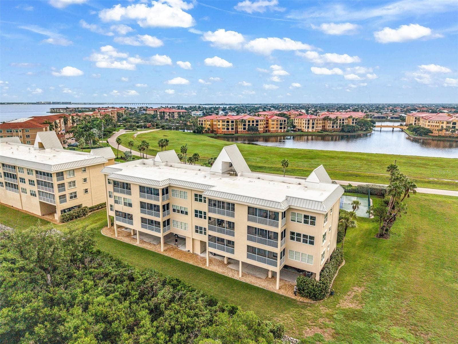 101 N MARION COURT, #122, Punta Gorda, FL 33950 101 N MARION COURT, #122, Punta Gorda, FL 33950
