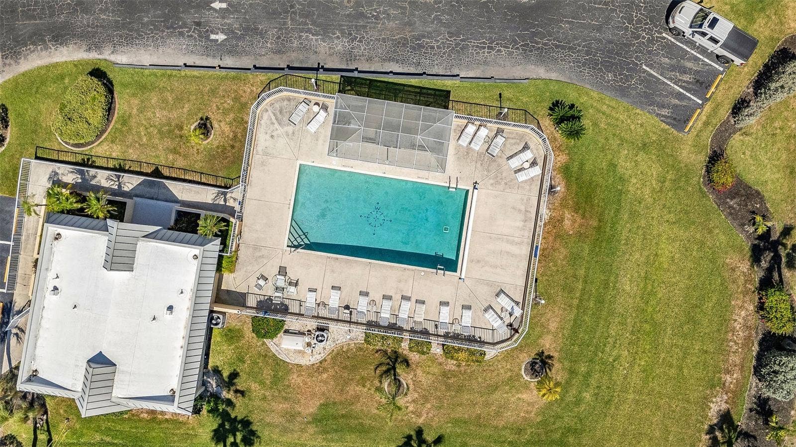 101 N MARION COURT, #122, Punta Gorda, FL 33950 101 N MARION COURT, #122, Punta Gorda, FL 33950