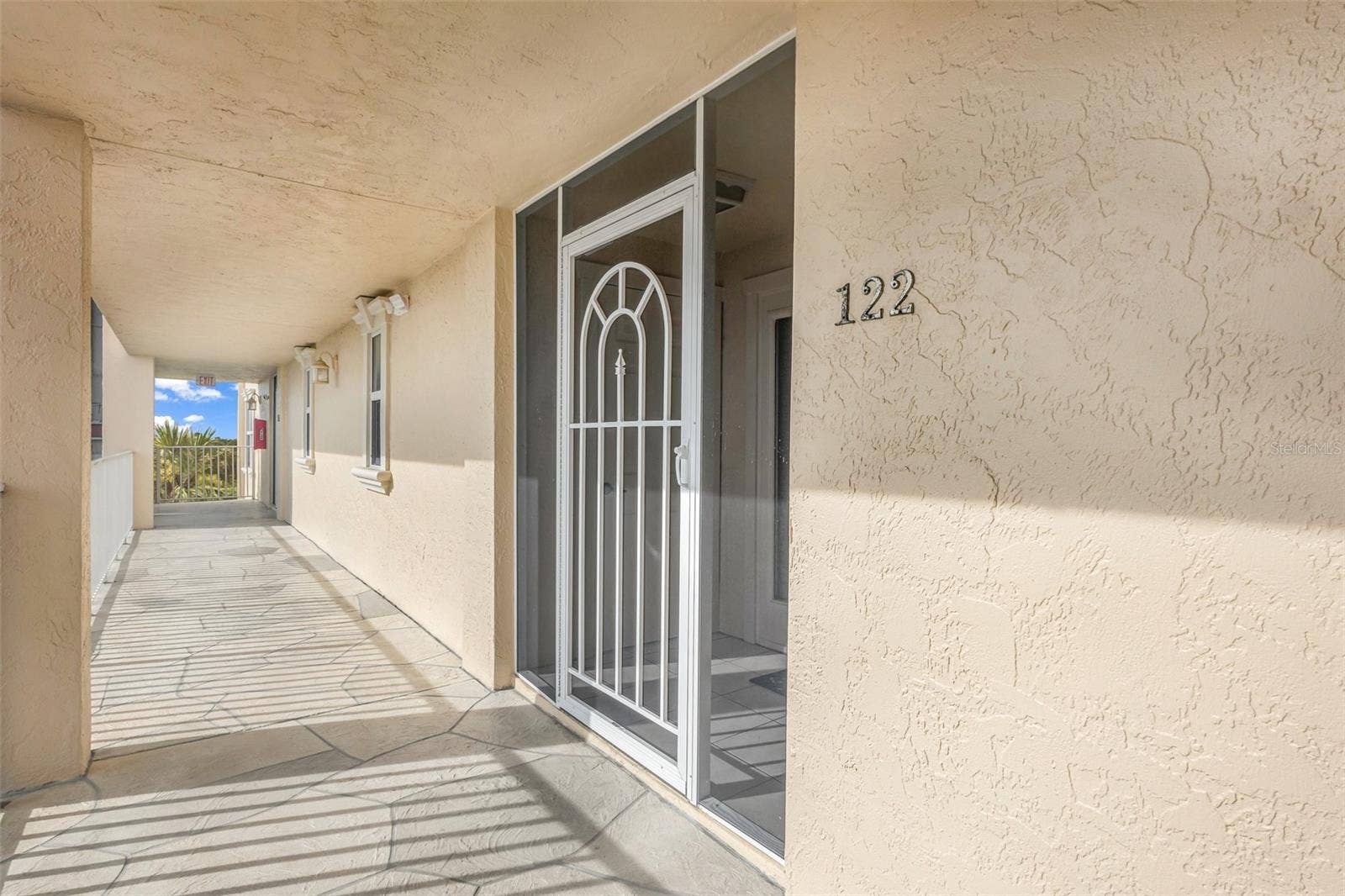 101 N MARION COURT, #122, Punta Gorda, FL 33950 101 N MARION COURT, #122, Punta Gorda, FL 33950