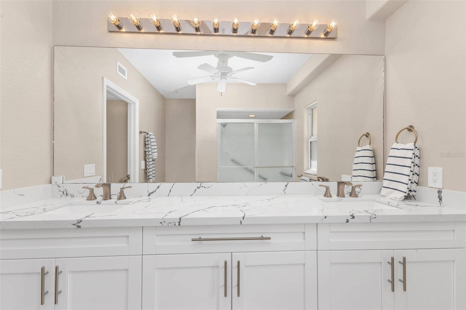 101 N MARION COURT, #122, Punta Gorda, FL 33950 101 N MARION COURT, #122, Punta Gorda, FL 33950