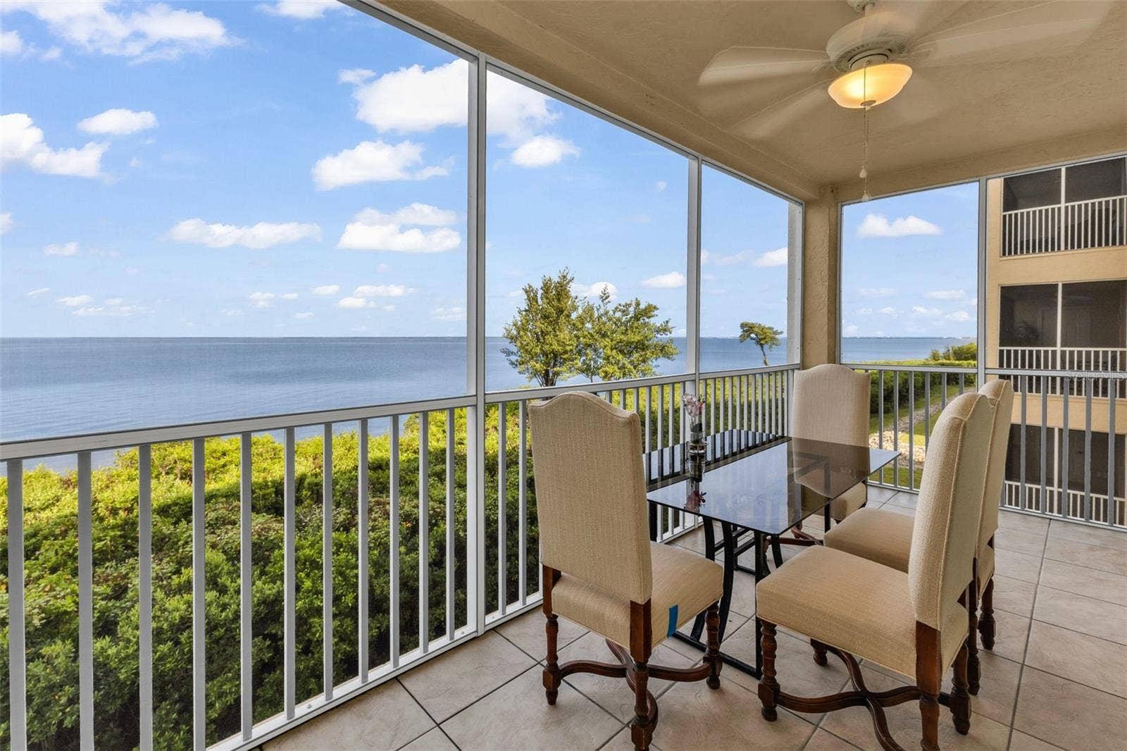101 N MARION COURT, #122, Punta Gorda, FL 33950 101 N MARION COURT, #122, Punta Gorda, FL 33950