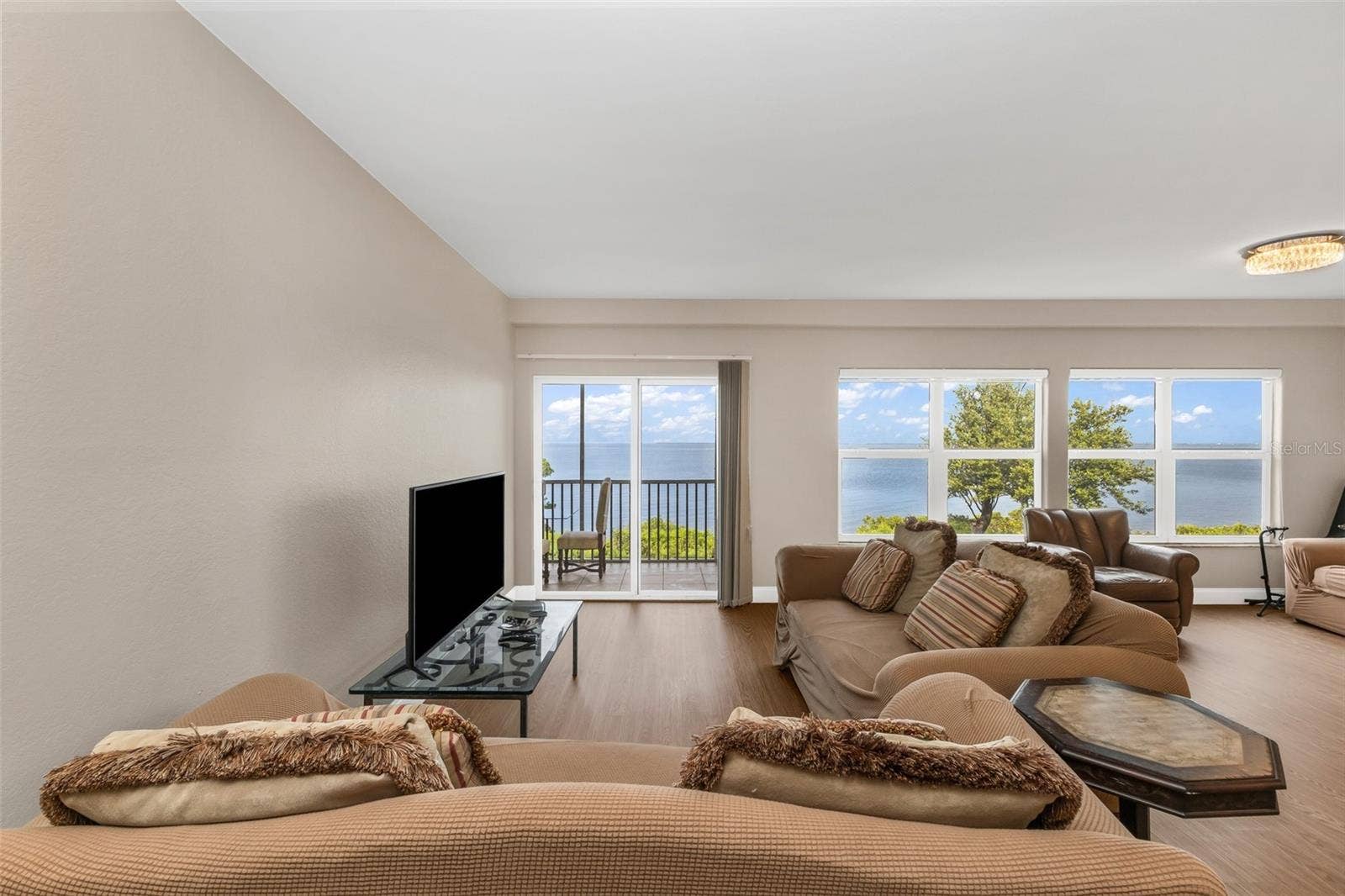 101 N MARION COURT, #122, Punta Gorda, FL 33950 101 N MARION COURT, #122, Punta Gorda, FL 33950