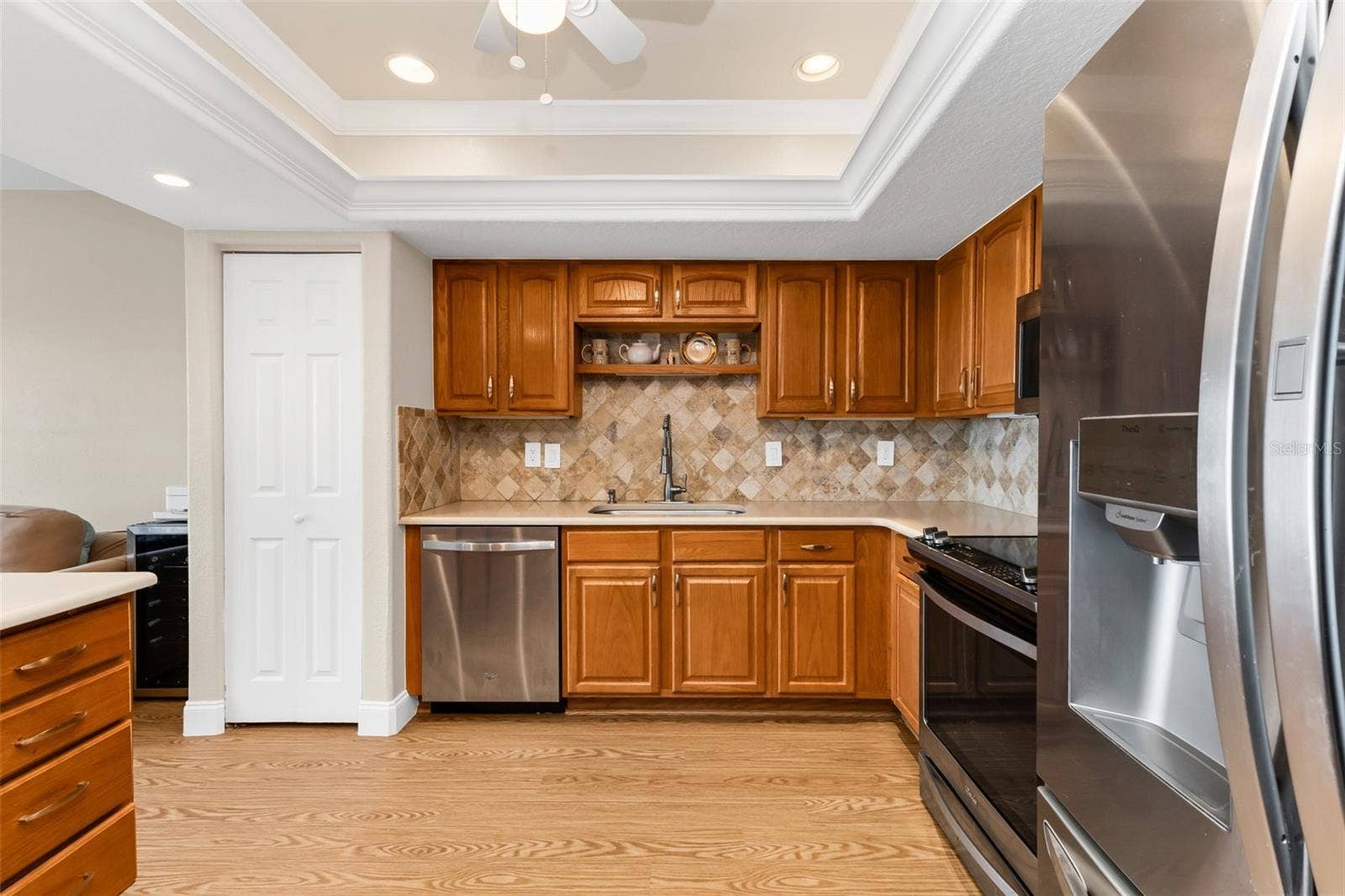 101 N MARION COURT, #122, Punta Gorda, FL 33950 101 N MARION COURT, #122, Punta Gorda, FL 33950