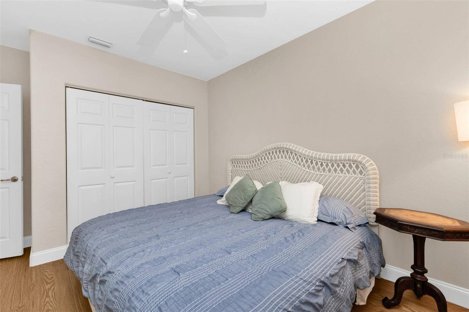 101 N MARION COURT, #122, Punta Gorda, FL 33950 101 N MARION COURT, #122, Punta Gorda, FL 33950
