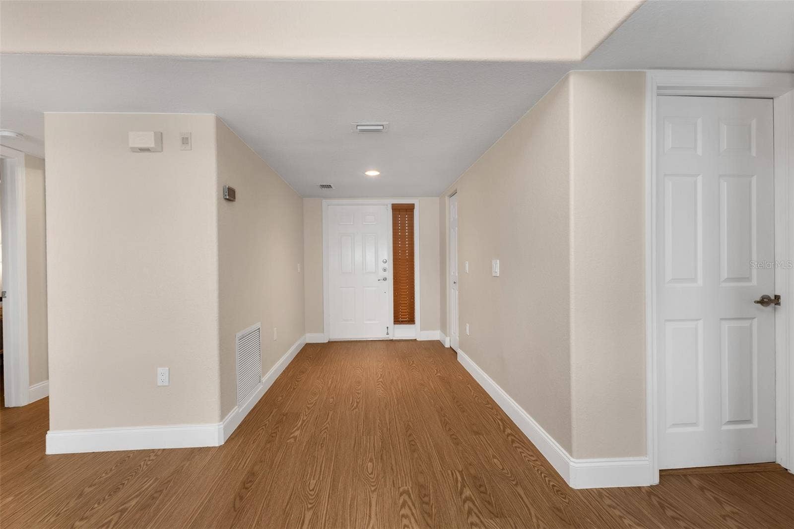 101 N MARION COURT, #122, Punta Gorda, FL 33950 101 N MARION COURT, #122, Punta Gorda, FL 33950