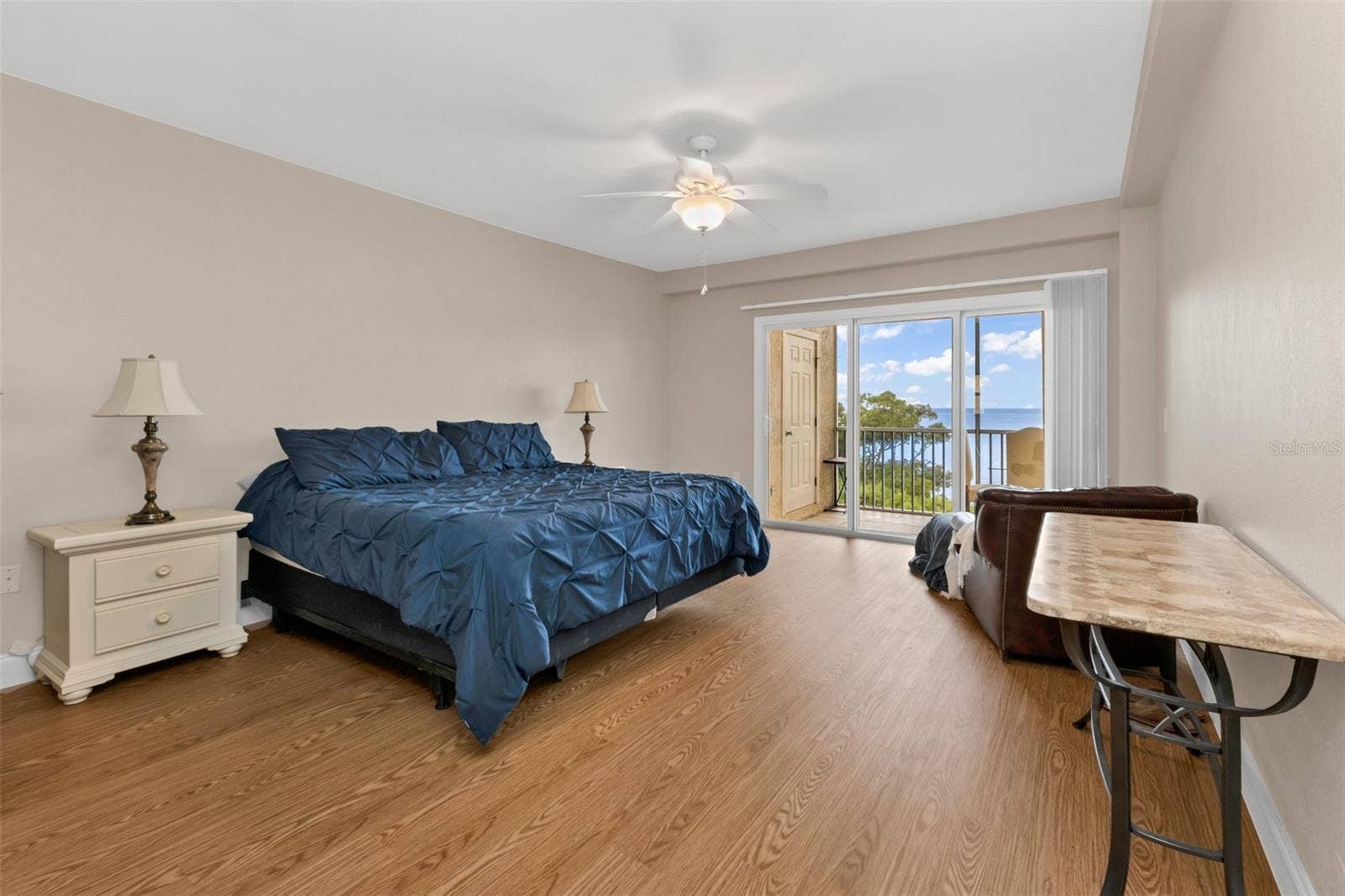 101 N MARION COURT, #122, Punta Gorda, FL 33950 101 N MARION COURT, #122, Punta Gorda, FL 33950