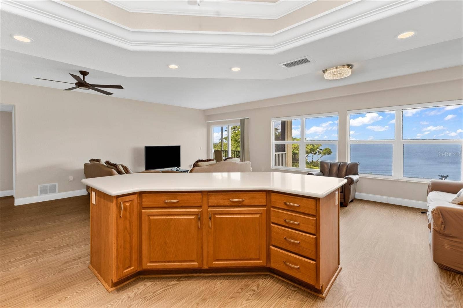 101 N MARION COURT, #122, Punta Gorda, FL 33950 101 N MARION COURT, #122, Punta Gorda, FL 33950