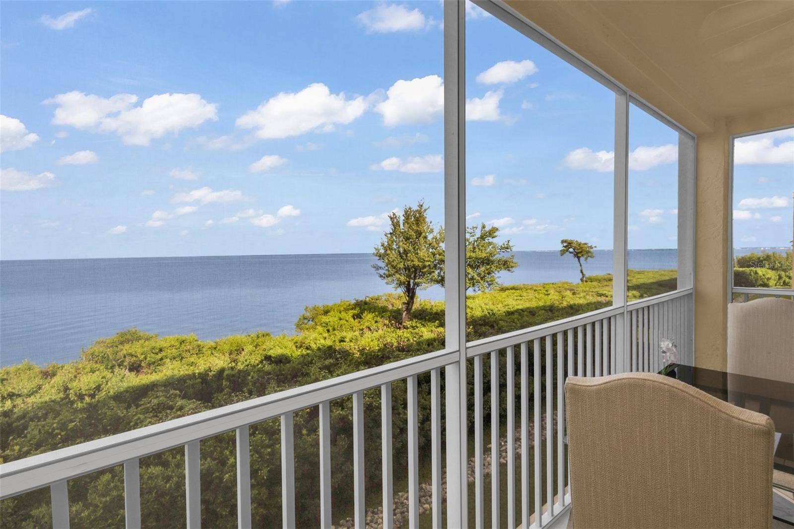 101 N MARION COURT, #122, Punta Gorda, FL 33950 101 N MARION COURT, #122, Punta Gorda, FL 33950