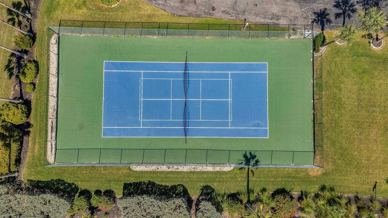 101 N MARION COURT, #122, Punta Gorda, FL 33950 101 N MARION COURT, #122, Punta Gorda, FL 33950