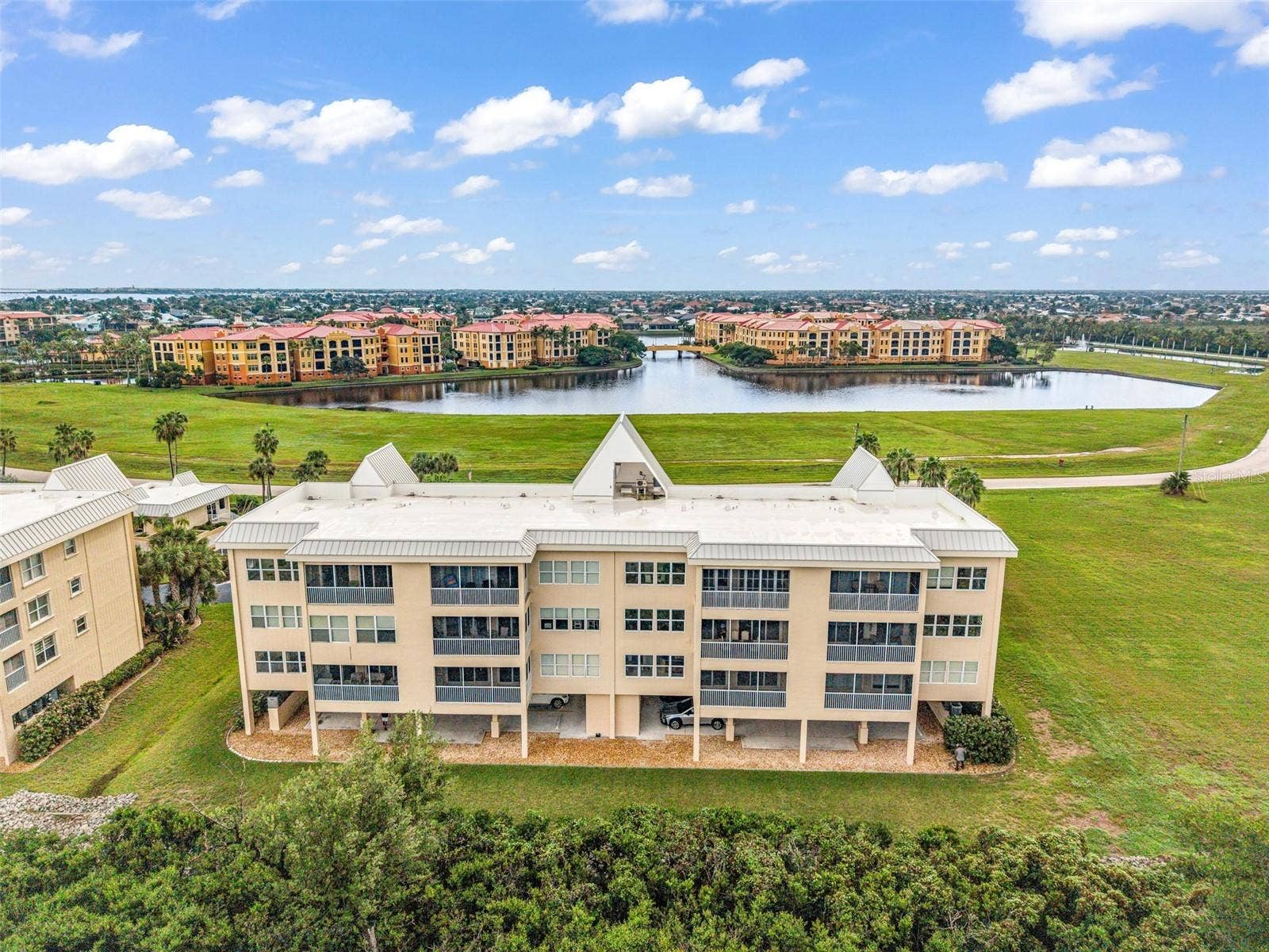 101 N MARION COURT, #122, Punta Gorda, FL 33950 101 N MARION COURT, #122, Punta Gorda, FL 33950