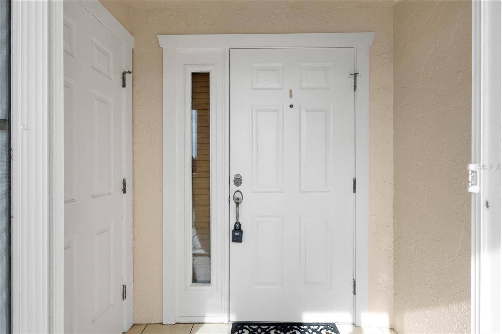 101 N MARION COURT, #122, Punta Gorda, FL 33950 101 N MARION COURT, #122, Punta Gorda, FL 33950