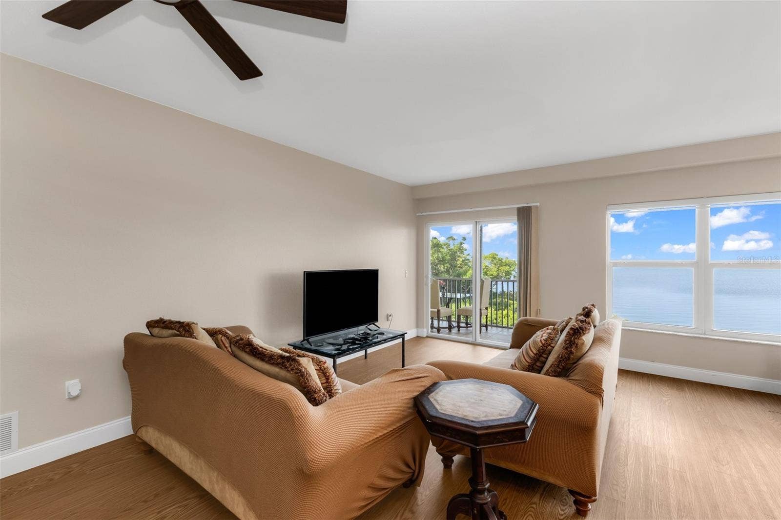 101 N MARION COURT, #122, Punta Gorda, FL 33950 101 N MARION COURT, #122, Punta Gorda, FL 33950