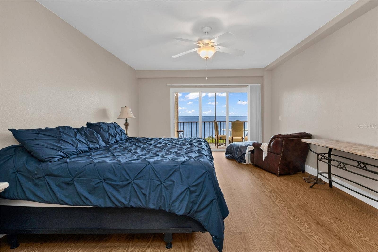 101 N MARION COURT, #122, Punta Gorda, FL 33950 101 N MARION COURT, #122, Punta Gorda, FL 33950