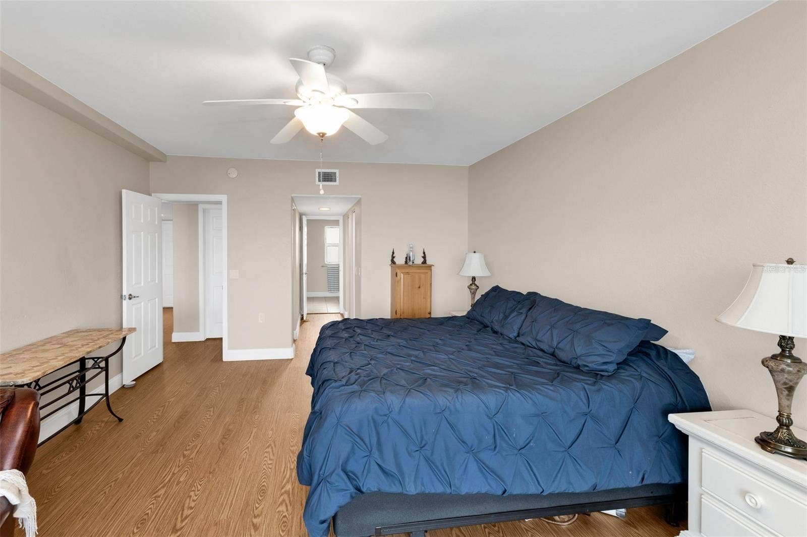 101 N MARION COURT, #122, Punta Gorda, FL 33950 101 N MARION COURT, #122, Punta Gorda, FL 33950
