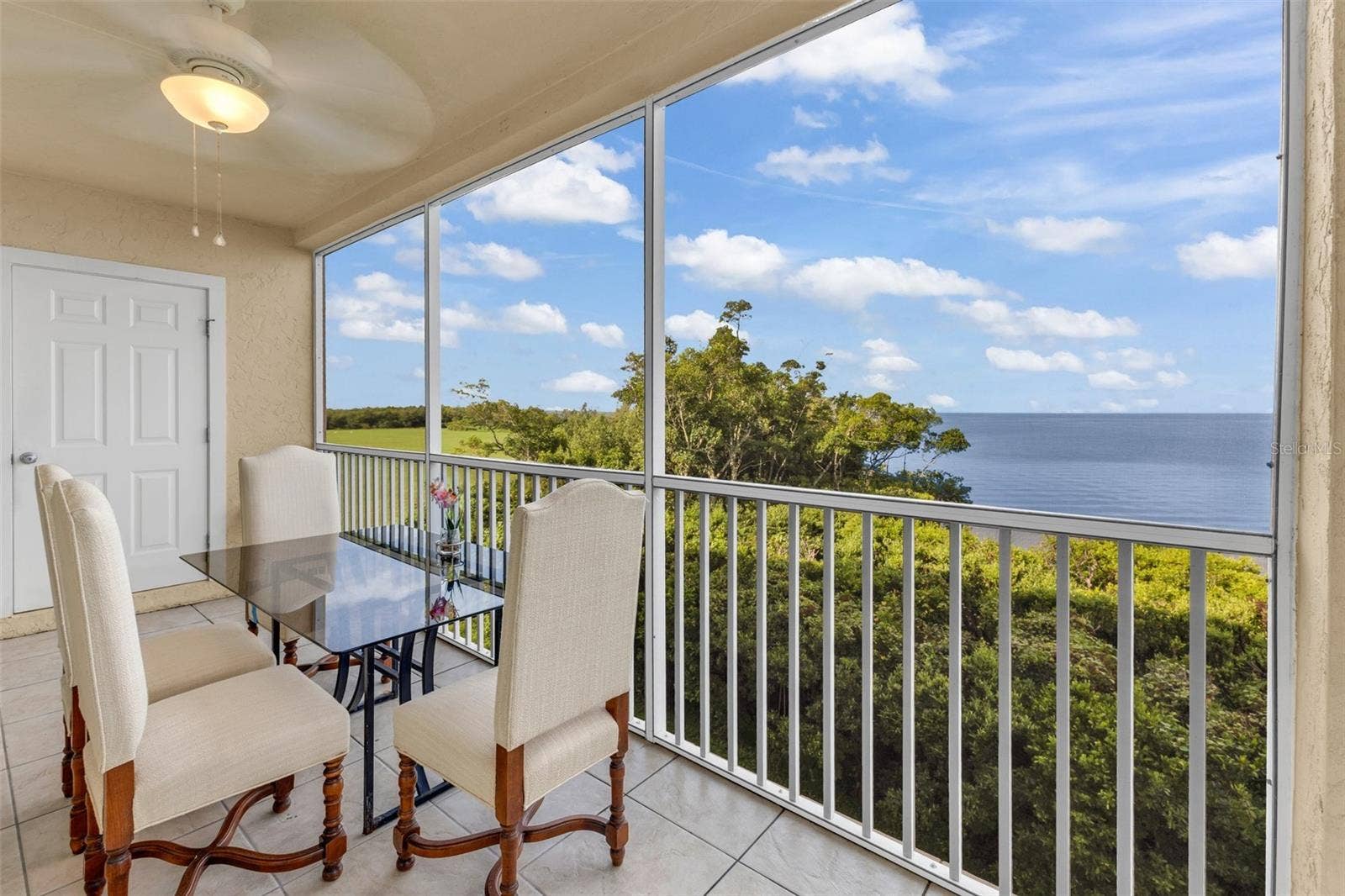 101 N MARION COURT, #122, Punta Gorda, FL 33950 101 N MARION COURT, #122, Punta Gorda, FL 33950