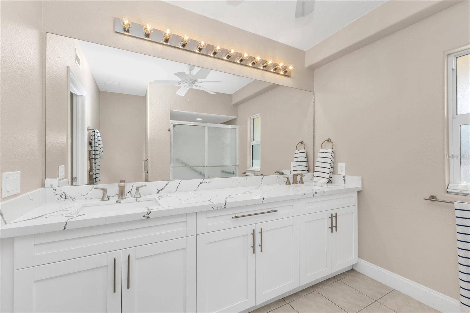 101 N MARION COURT, #122, Punta Gorda, FL 33950 101 N MARION COURT, #122, Punta Gorda, FL 33950