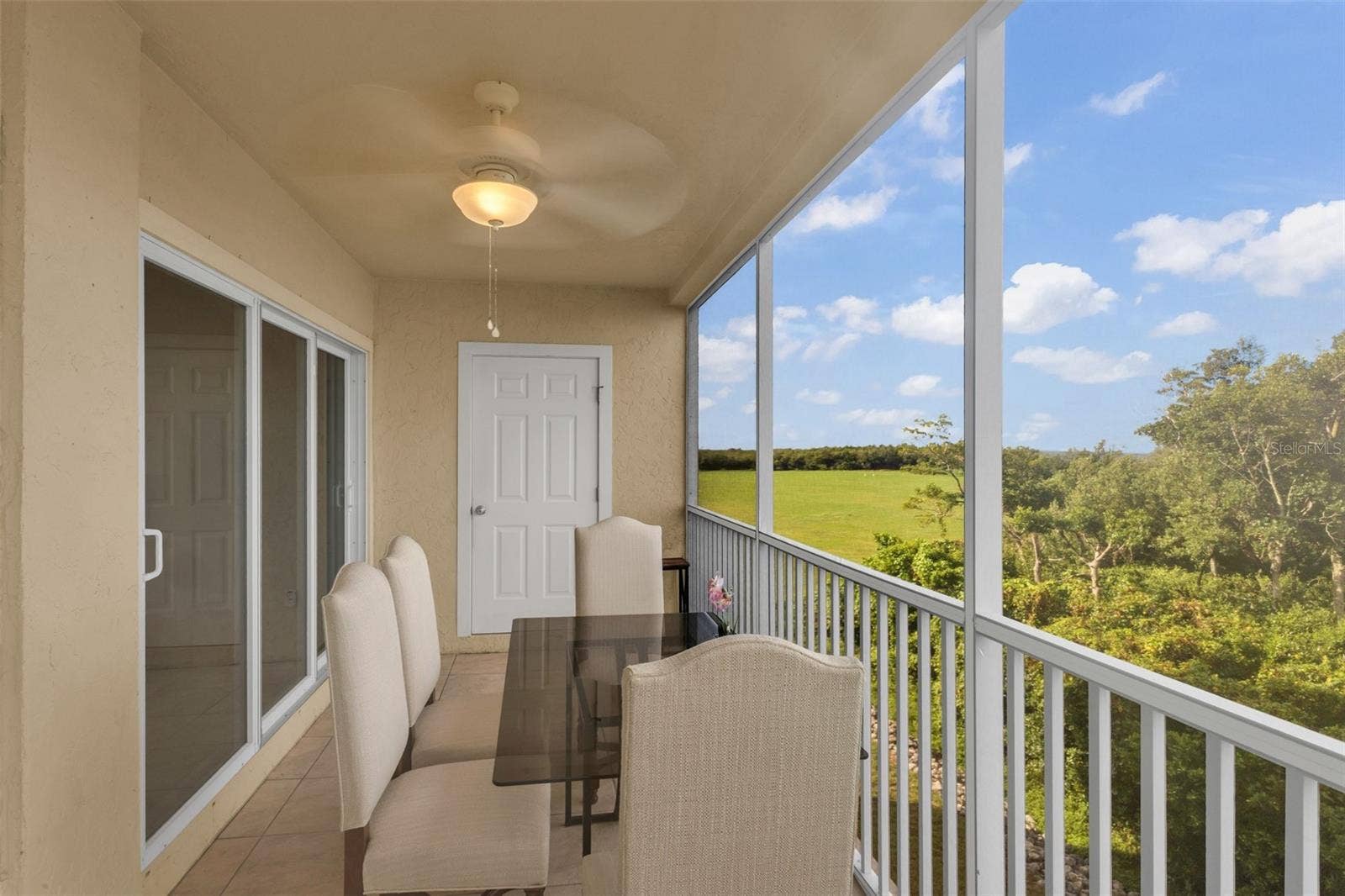 101 N MARION COURT, #122, Punta Gorda, FL 33950 101 N MARION COURT, #122, Punta Gorda, FL 33950