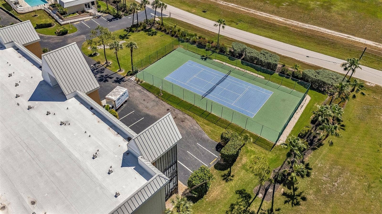 101 N MARION COURT, #122, Punta Gorda, FL 33950 101 N MARION COURT, #122, Punta Gorda, FL 33950