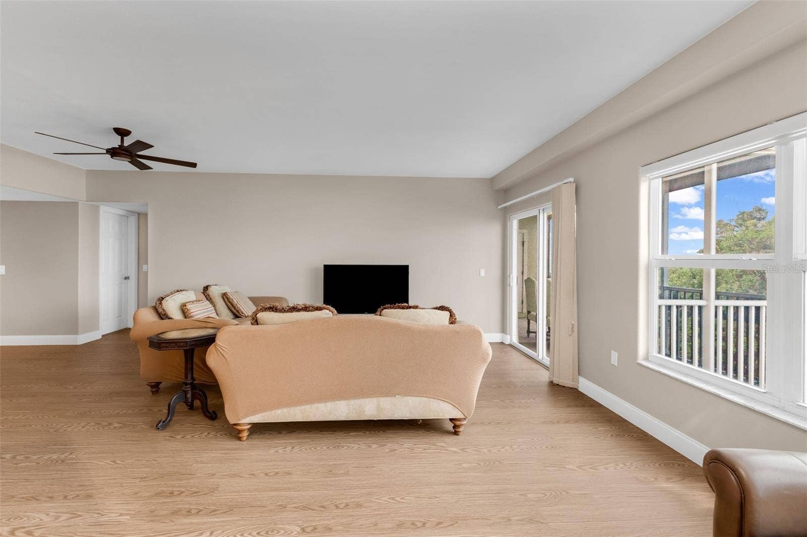 101 N MARION COURT, #122, Punta Gorda, FL 33950 101 N MARION COURT, #122, Punta Gorda, FL 33950