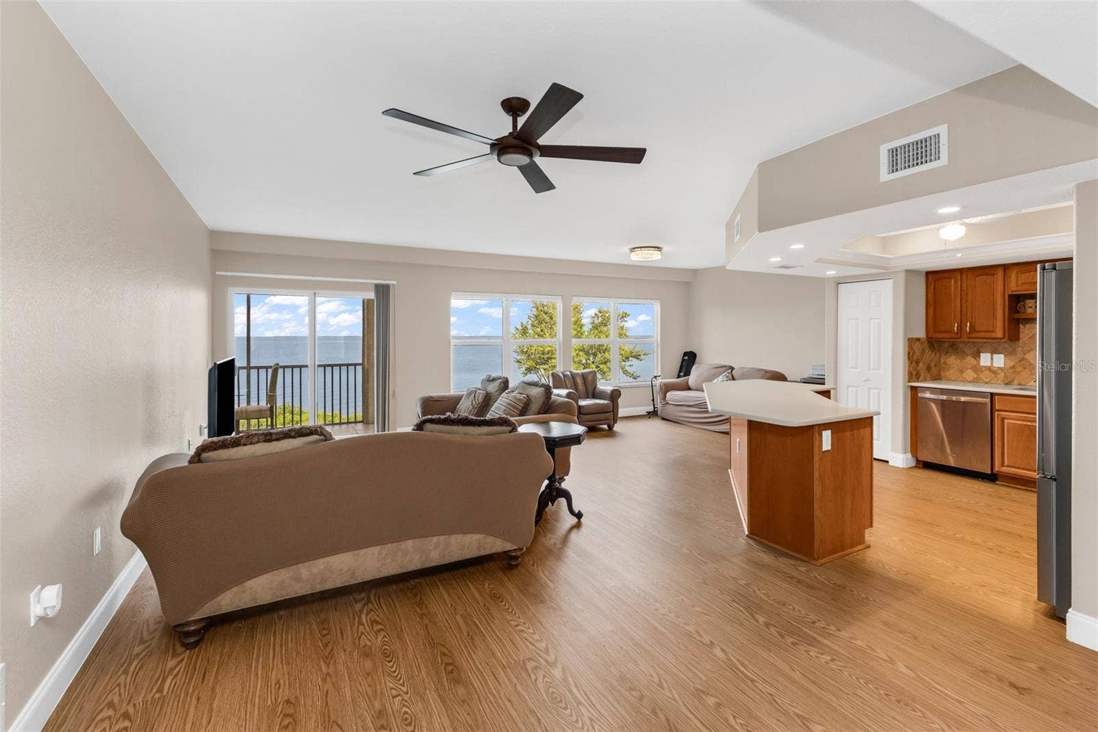 101 N MARION COURT, #122, Punta Gorda, FL 33950 101 N MARION COURT, #122, Punta Gorda, FL 33950