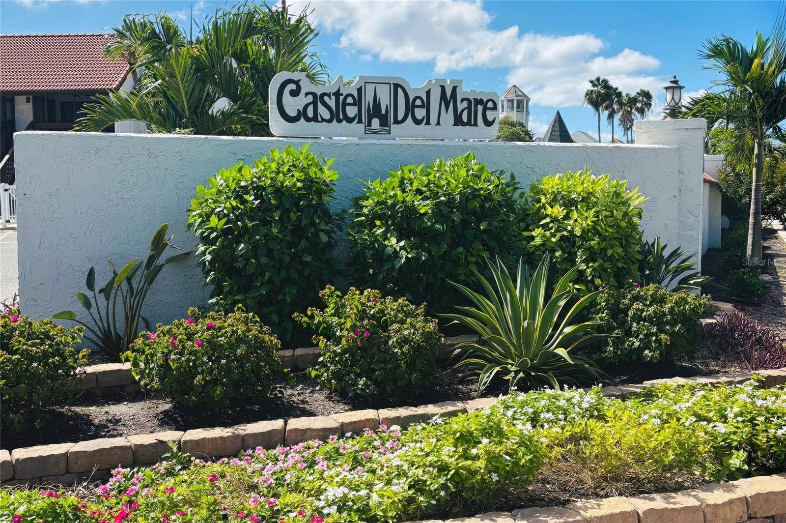 1634 STICKNEY POINT ROAD, #34-202, Sarasota, FL 34231 1634 STICKNEY POINT ROAD, #34-202, Sarasota, FL 34231