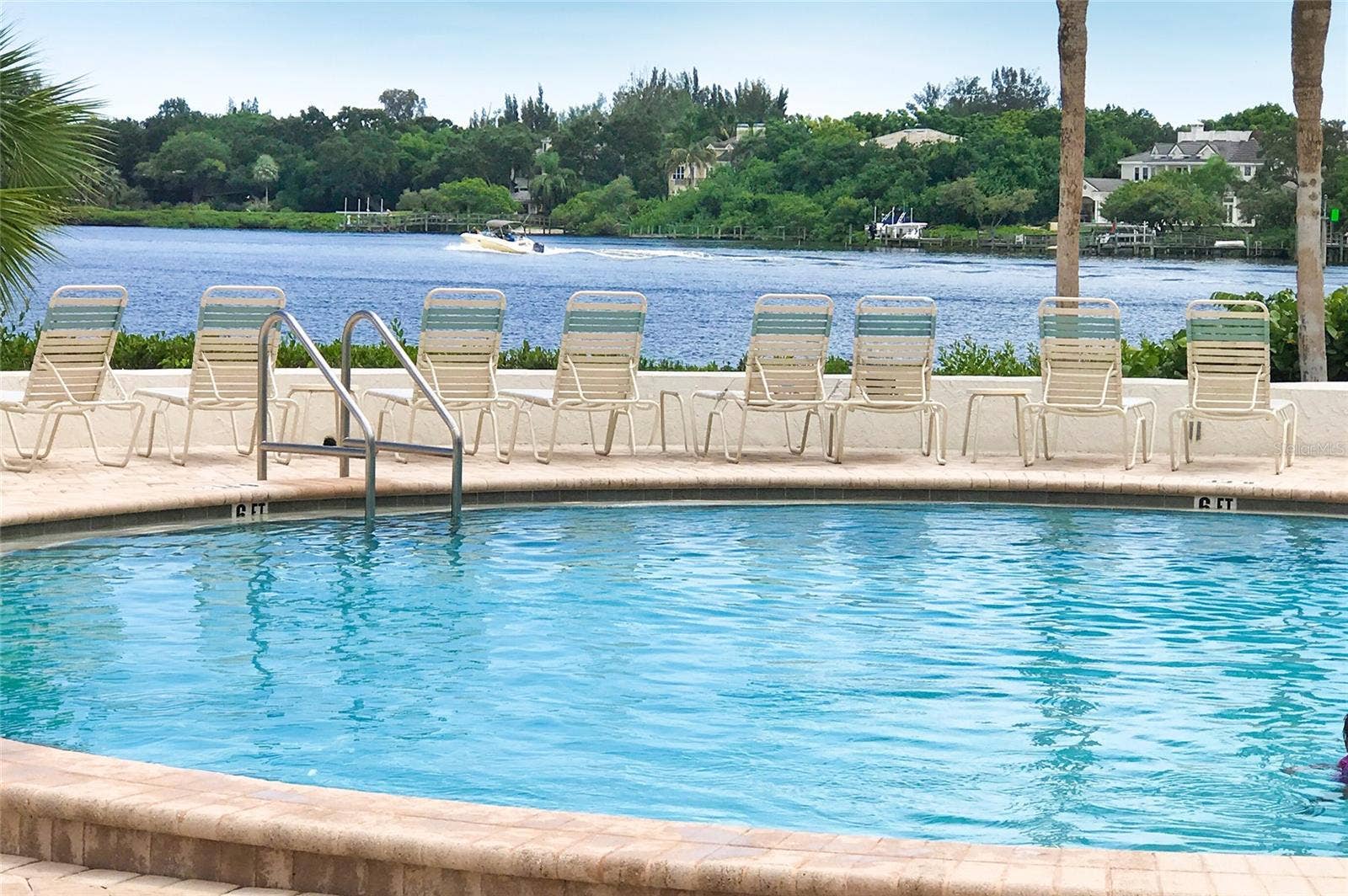 1634 STICKNEY POINT ROAD, #34-202, Sarasota, FL 34231