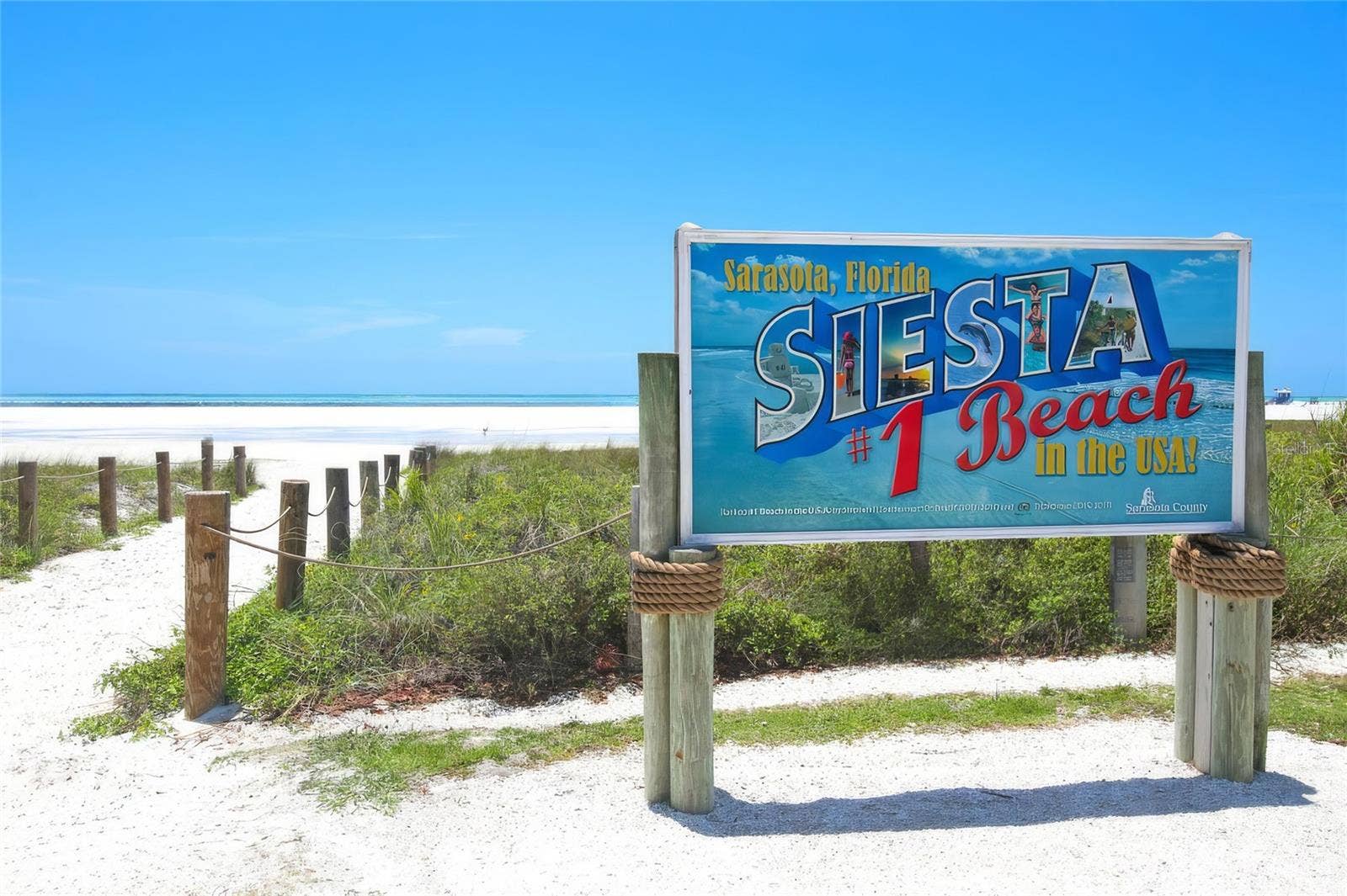 1634 STICKNEY POINT ROAD, #34-202, Sarasota, FL 34231