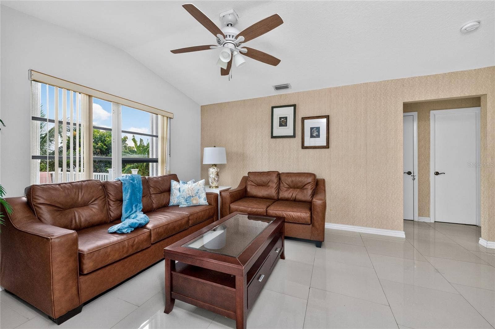 137 DOWLING AVENUE NE, Port Charlotte, FL 33952 137 DOWLING AVENUE NE, Port Charlotte, FL 33952
