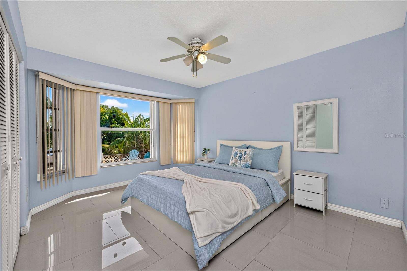 137 DOWLING AVENUE NE, Port Charlotte, FL 33952 137 DOWLING AVENUE NE, Port Charlotte, FL 33952
