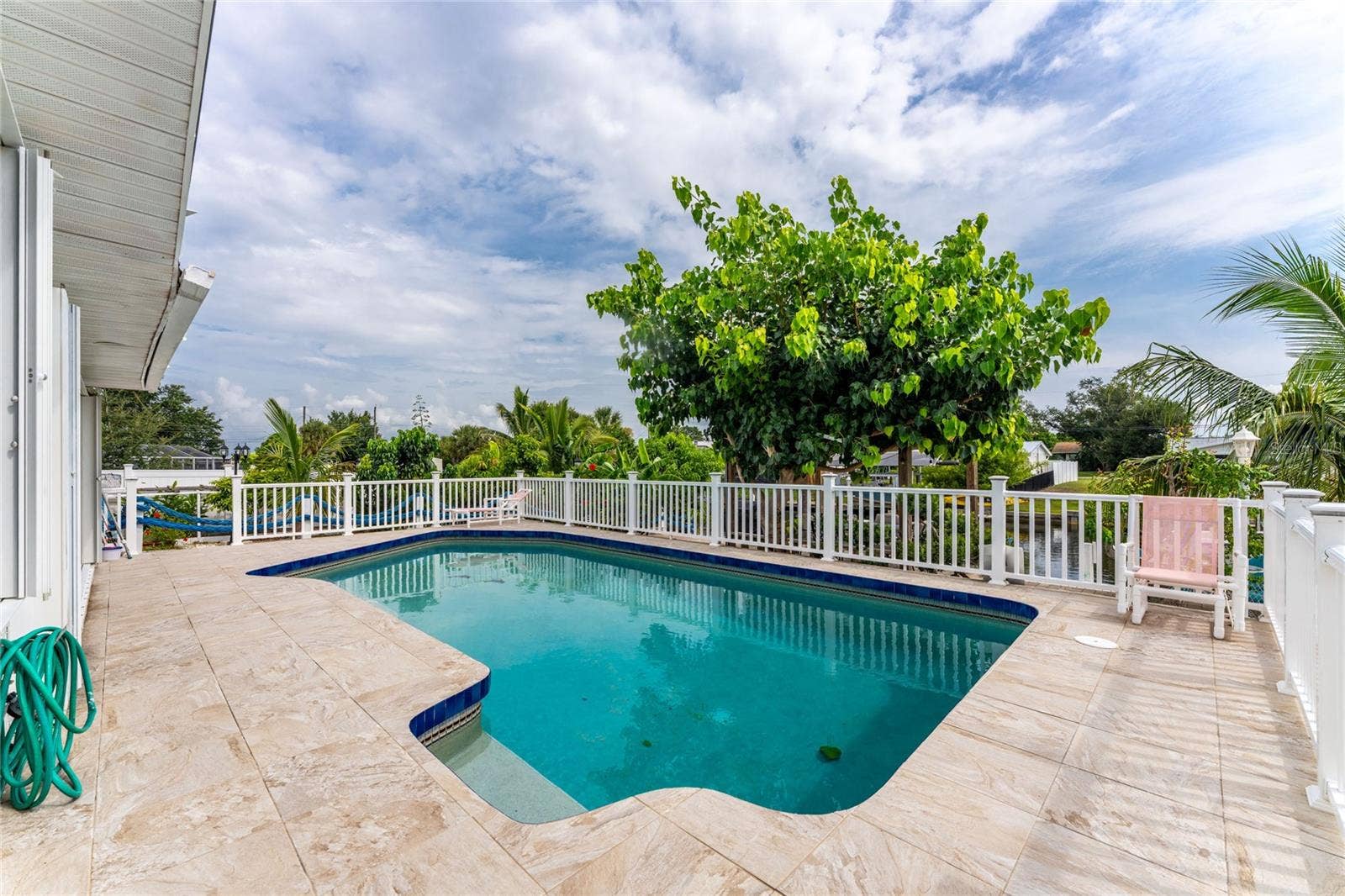 137 DOWLING AVENUE NE, Port Charlotte, FL 33952 137 DOWLING AVENUE NE, Port Charlotte, FL 33952