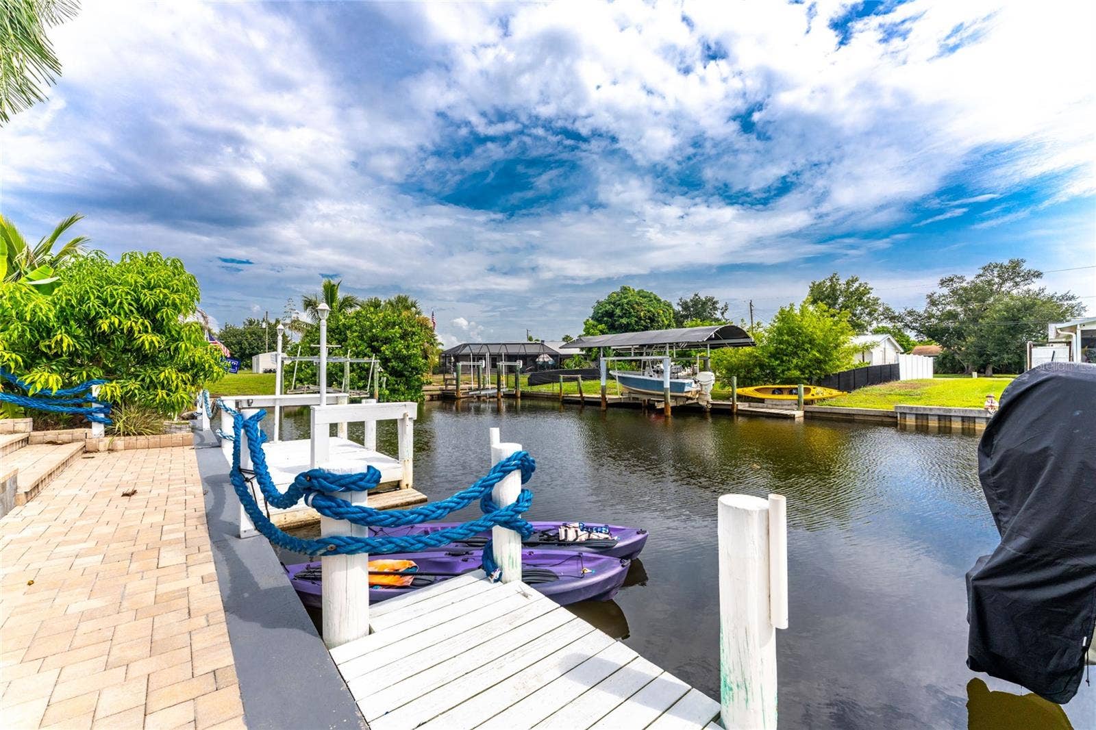 137 DOWLING AVENUE NE, Port Charlotte, FL 33952 137 DOWLING AVENUE NE, Port Charlotte, FL 33952