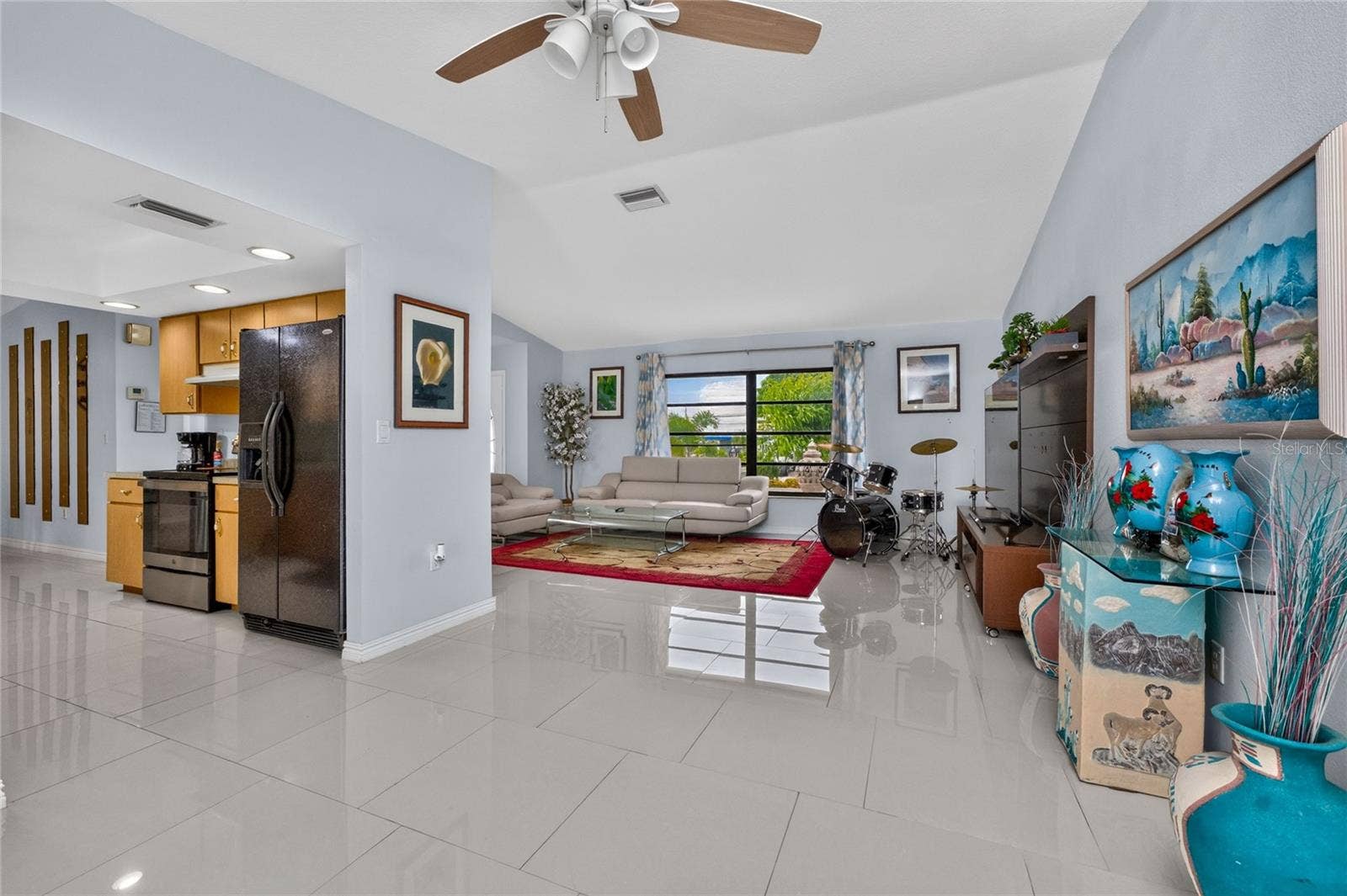 137 DOWLING AVENUE NE, Port Charlotte, FL 33952 137 DOWLING AVENUE NE, Port Charlotte, FL 33952