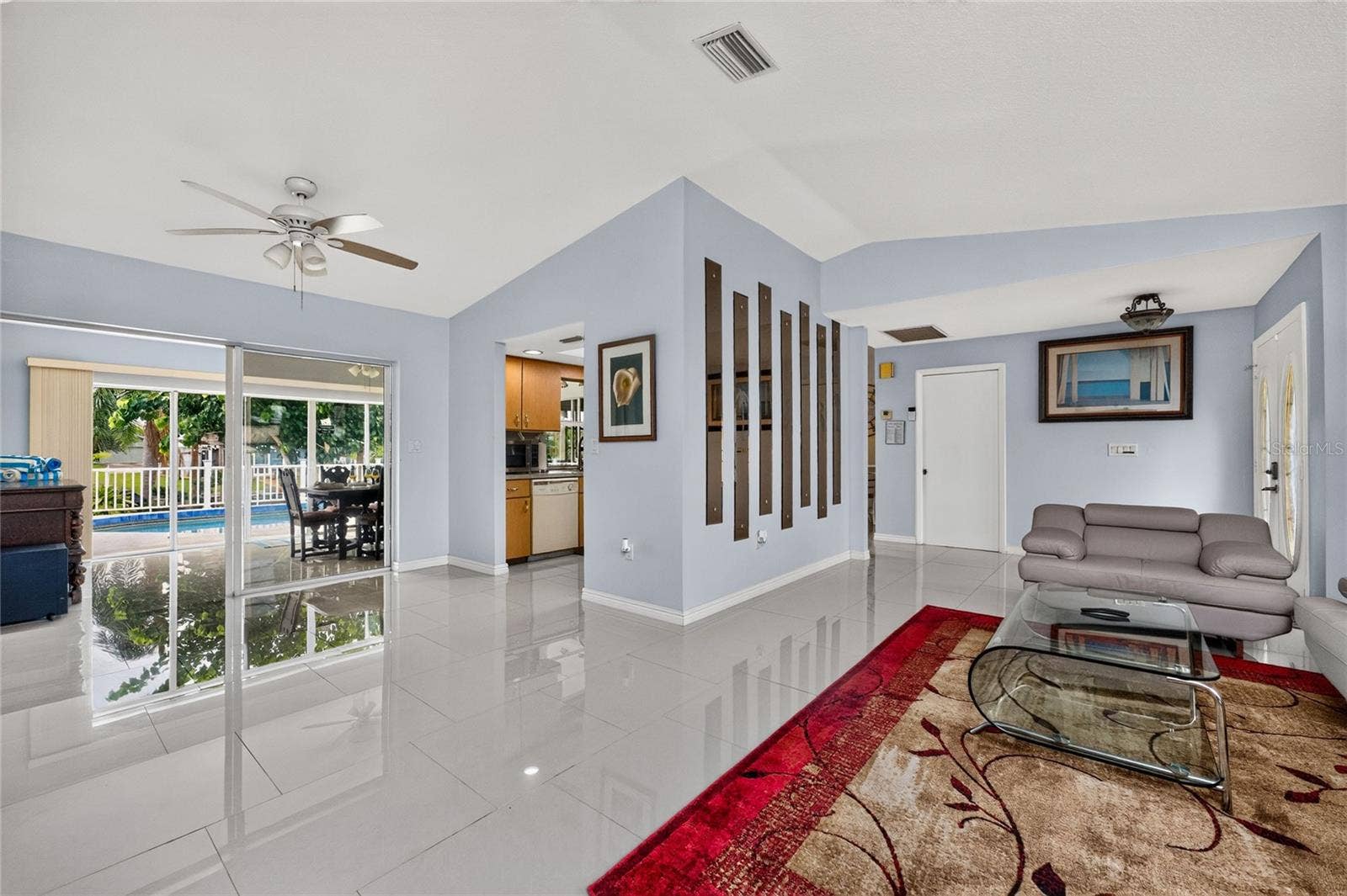137 DOWLING AVENUE NE, Port Charlotte, FL 33952 137 DOWLING AVENUE NE, Port Charlotte, FL 33952