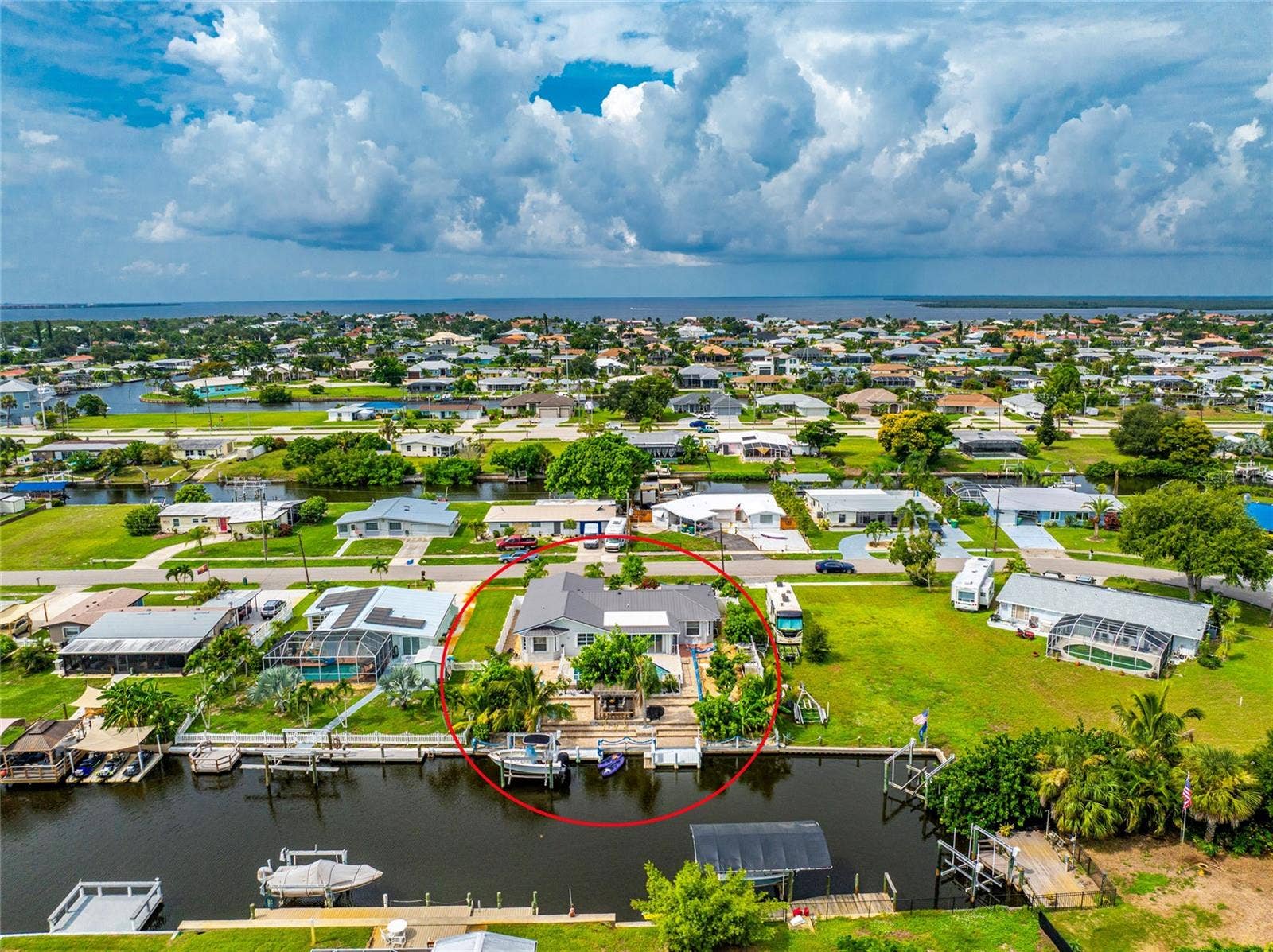 137 DOWLING AVENUE NE, Port Charlotte, FL 33952 137 DOWLING AVENUE NE, Port Charlotte, FL 33952