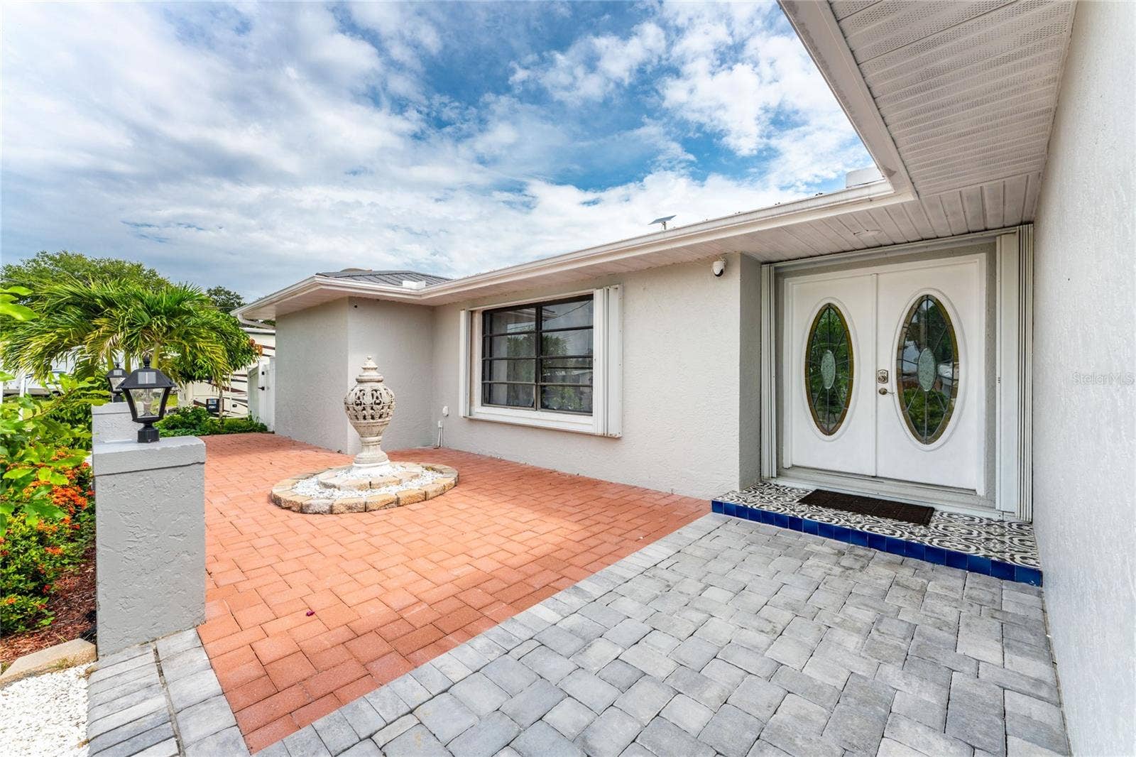 137 DOWLING AVENUE NE, Port Charlotte, FL 33952 137 DOWLING AVENUE NE, Port Charlotte, FL 33952