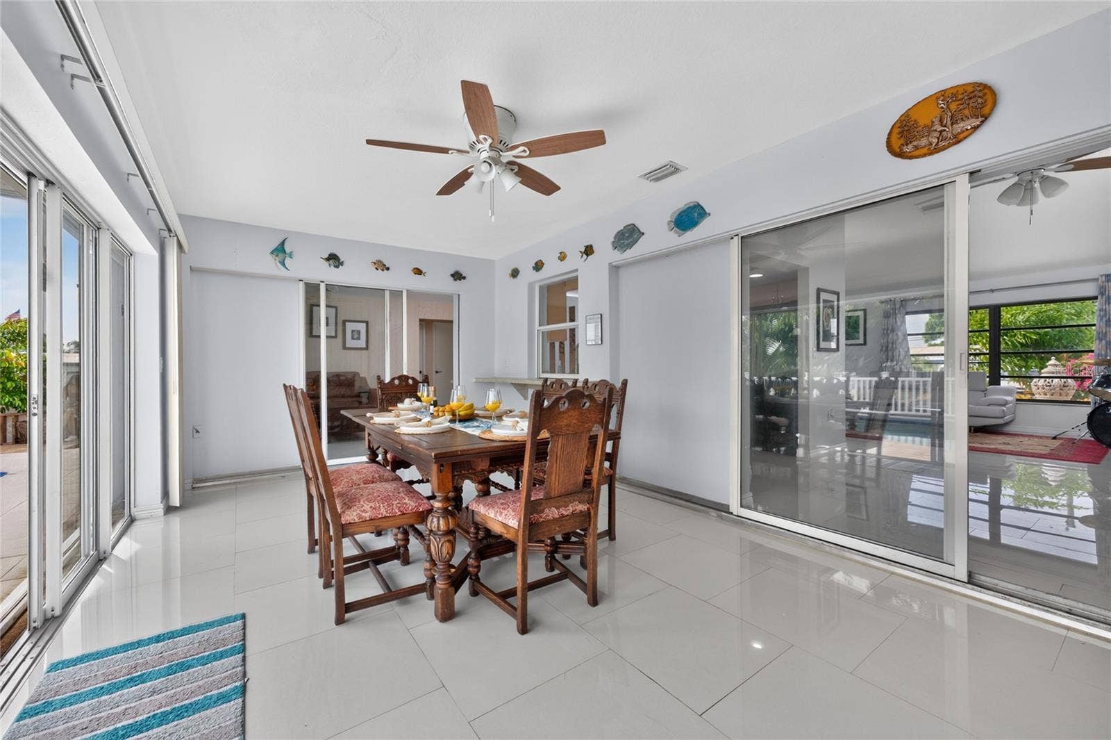 137 DOWLING AVENUE NE, Port Charlotte, FL 33952 137 DOWLING AVENUE NE, Port Charlotte, FL 33952