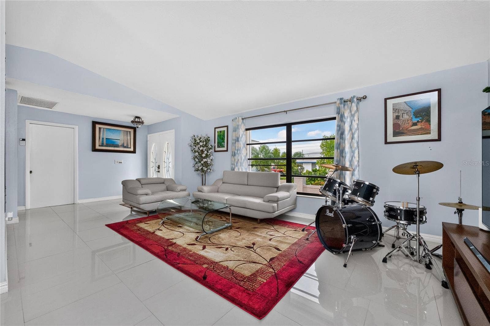 137 DOWLING AVENUE NE, Port Charlotte, FL 33952 137 DOWLING AVENUE NE, Port Charlotte, FL 33952