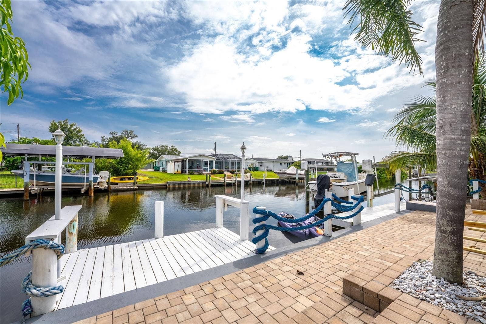 137 DOWLING AVENUE NE, Port Charlotte, FL 33952 137 DOWLING AVENUE NE, Port Charlotte, FL 33952