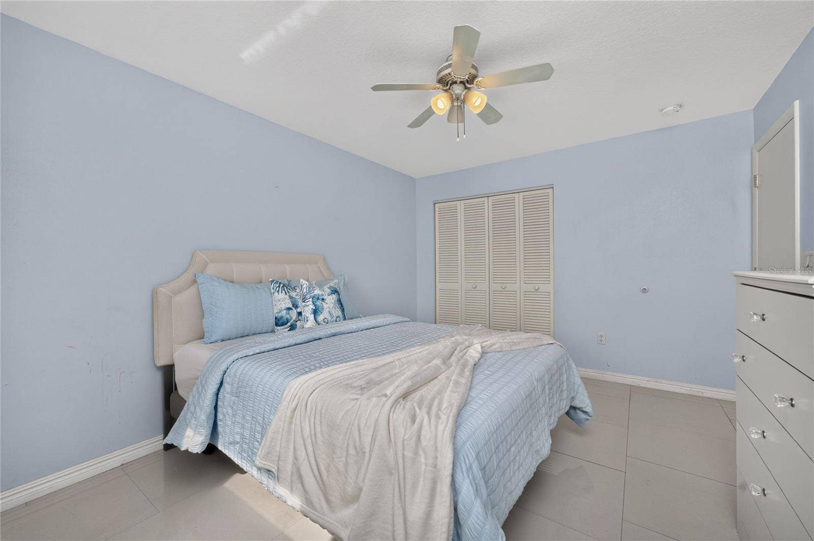 137 DOWLING AVENUE NE, Port Charlotte, FL 33952 137 DOWLING AVENUE NE, Port Charlotte, FL 33952