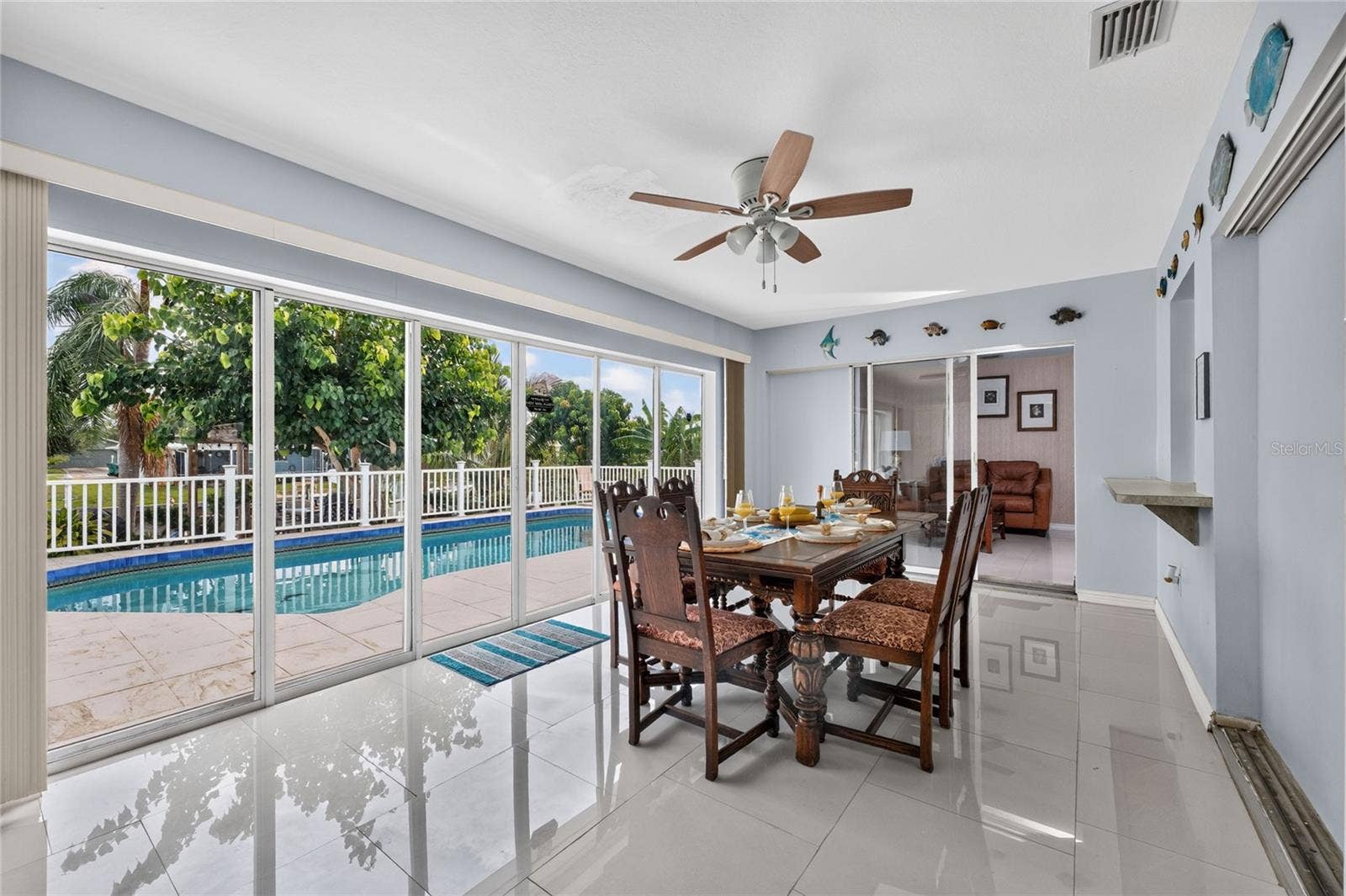 137 DOWLING AVENUE NE, Port Charlotte, FL 33952 137 DOWLING AVENUE NE, Port Charlotte, FL 33952