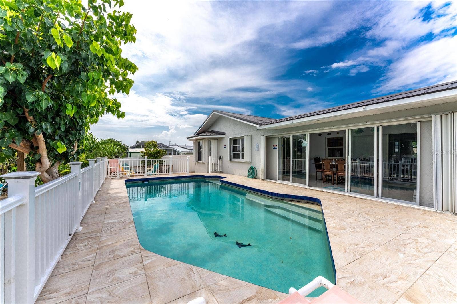 137 DOWLING AVENUE NE, Port Charlotte, FL 33952 137 DOWLING AVENUE NE, Port Charlotte, FL 33952