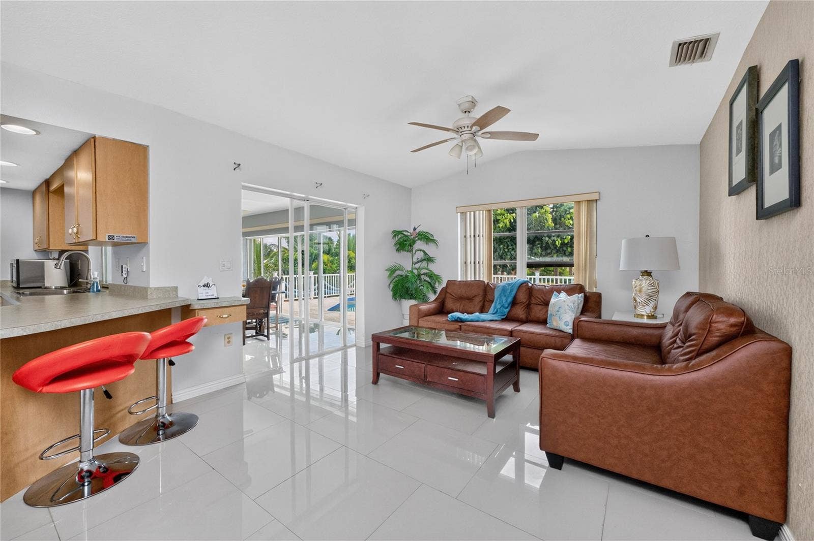 137 DOWLING AVENUE NE, Port Charlotte, FL 33952 137 DOWLING AVENUE NE, Port Charlotte, FL 33952