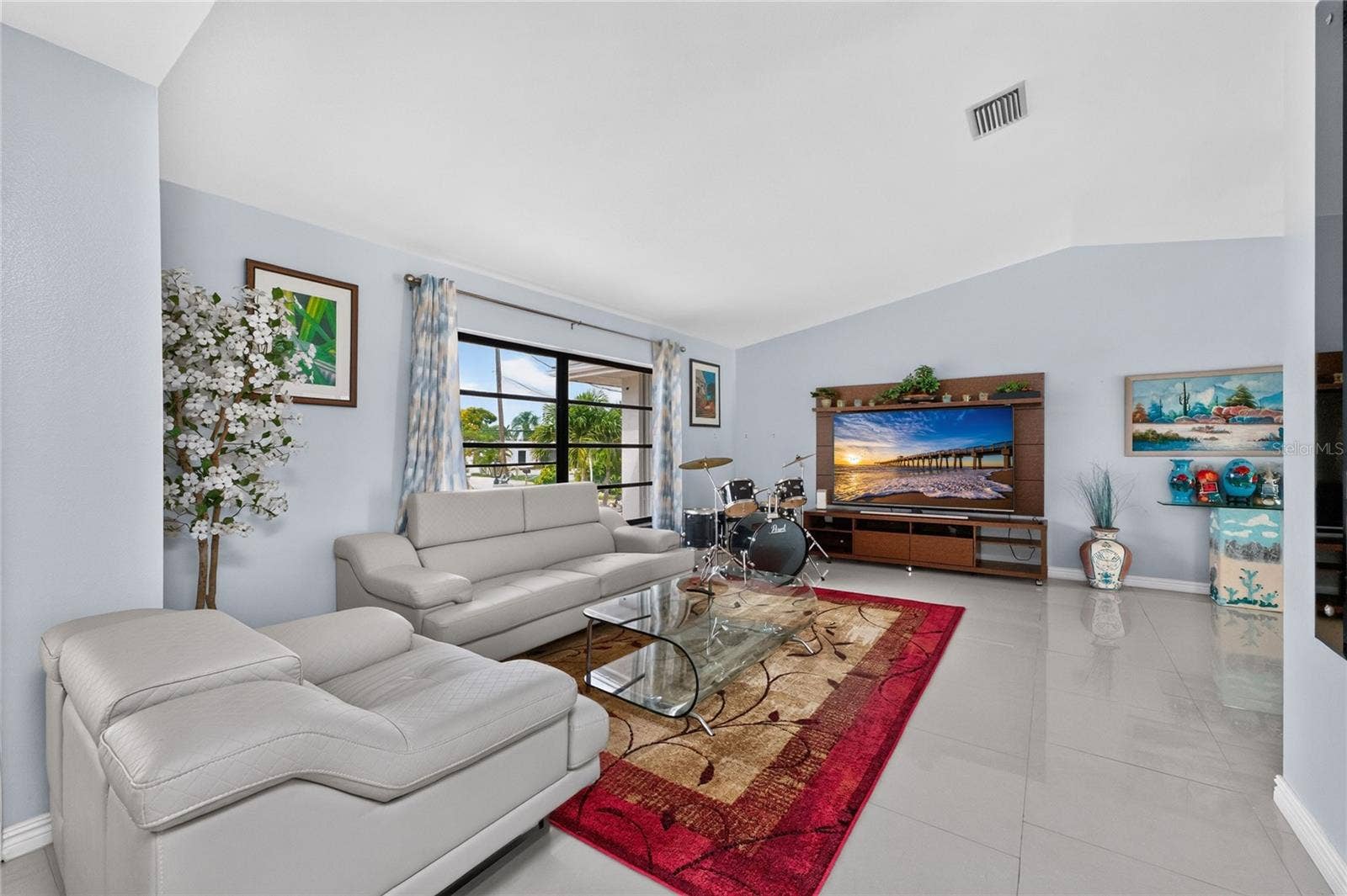 137 DOWLING AVENUE NE, Port Charlotte, FL 33952 137 DOWLING AVENUE NE, Port Charlotte, FL 33952