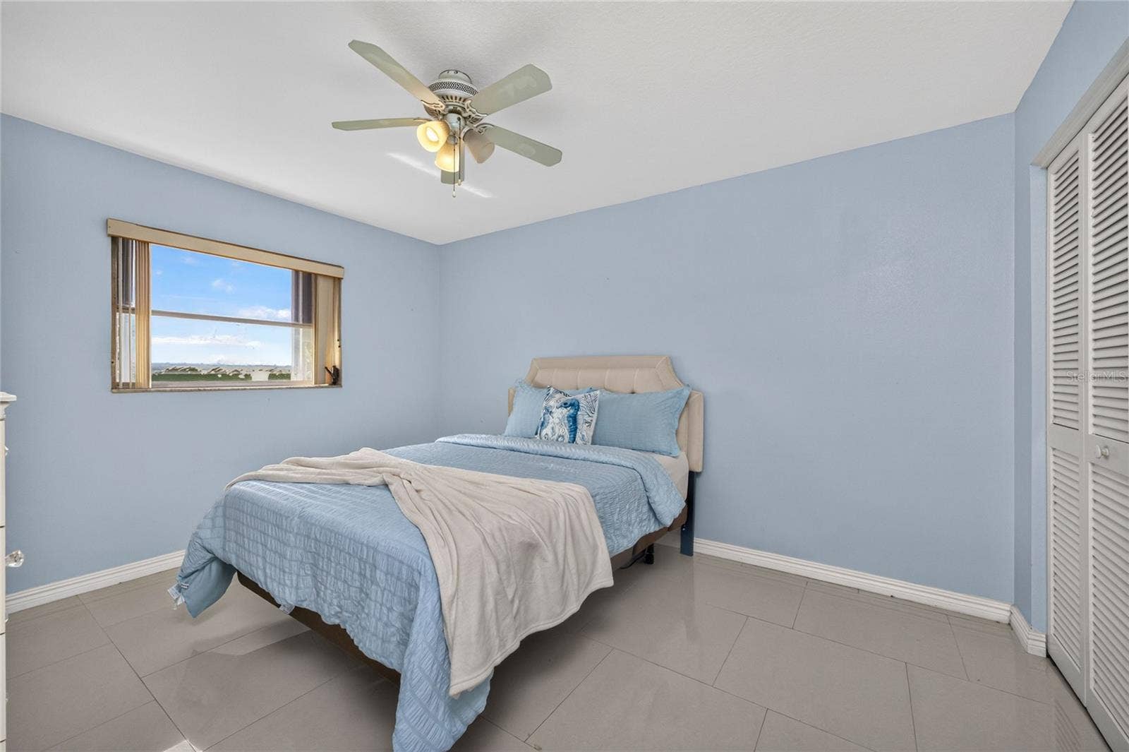 137 DOWLING AVENUE NE, Port Charlotte, FL 33952 137 DOWLING AVENUE NE, Port Charlotte, FL 33952