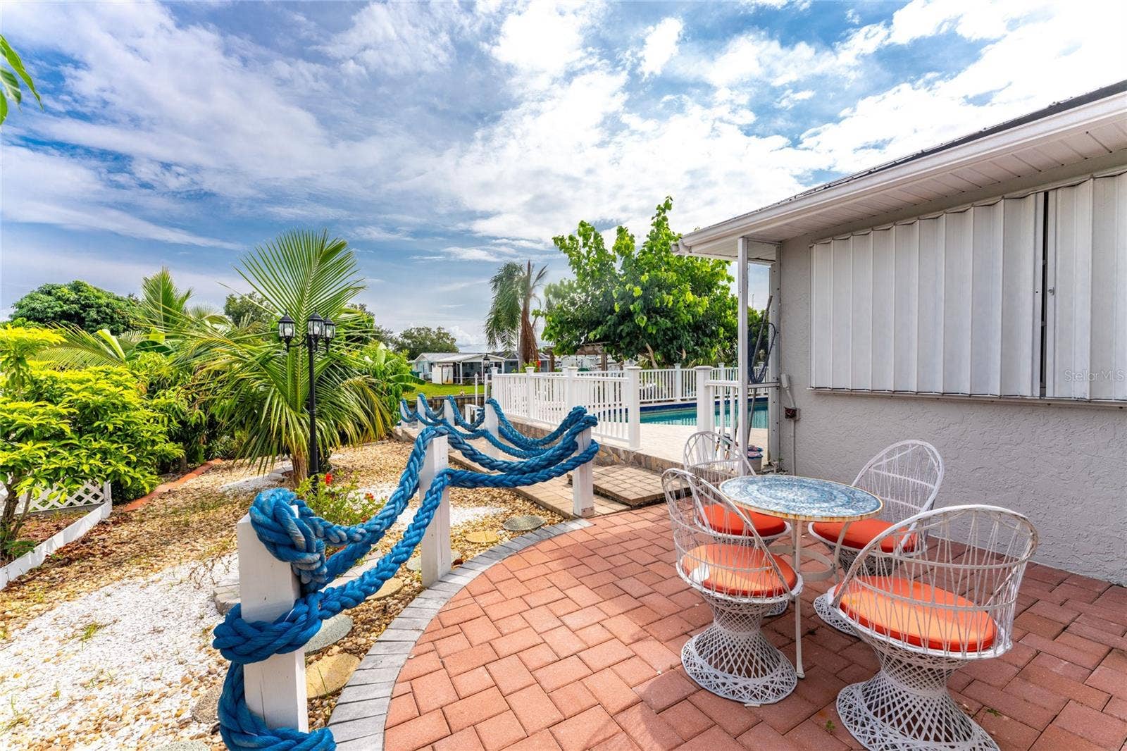 137 DOWLING AVENUE NE, Port Charlotte, FL 33952 137 DOWLING AVENUE NE, Port Charlotte, FL 33952